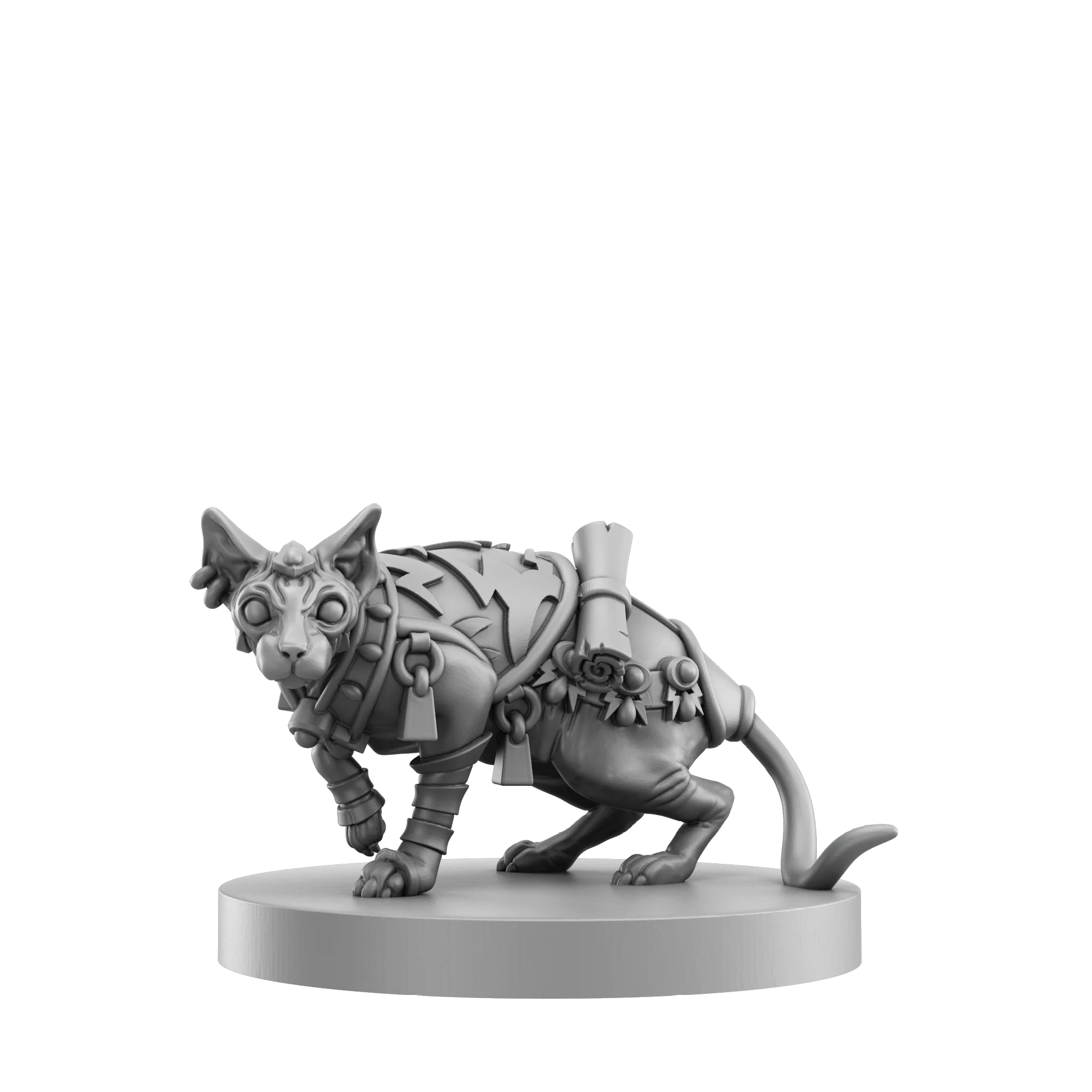 Animal Adventures Starter Set - Image 10