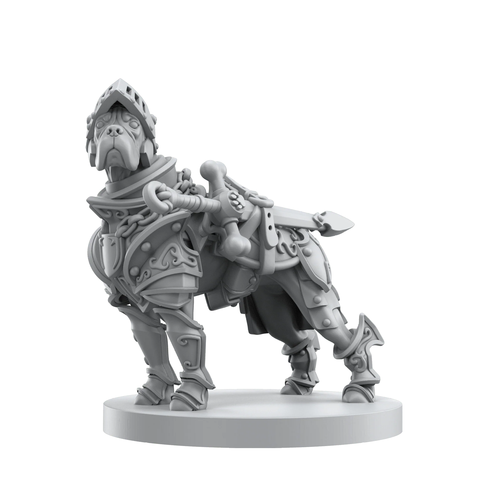 Animal Adventures Starter Set - Image 4