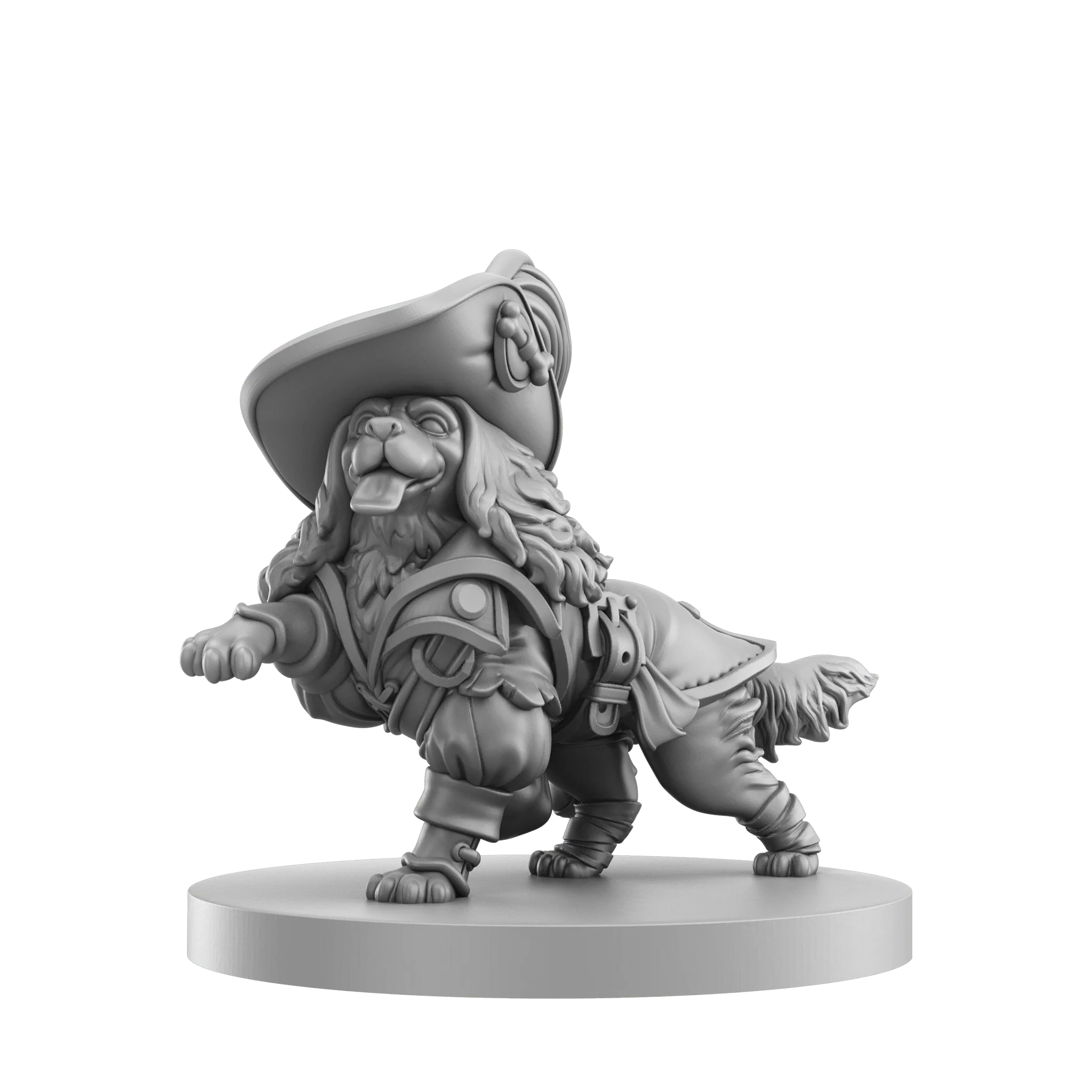 Animal Adventures Starter Set - Image 6