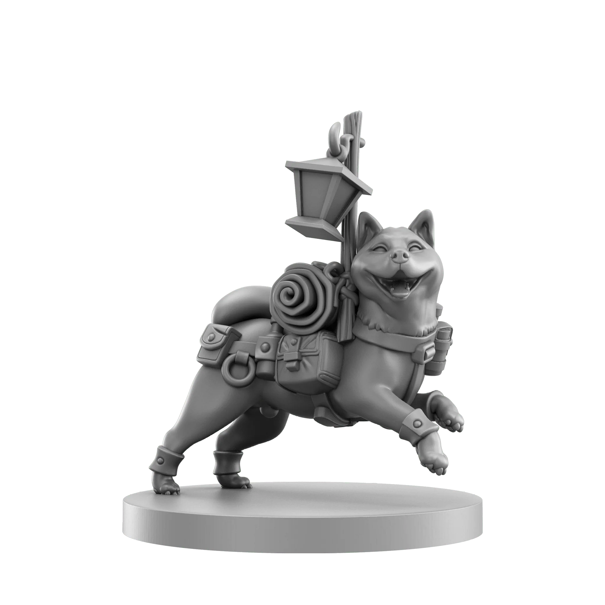 Animal Adventures Starter Set - Image 7