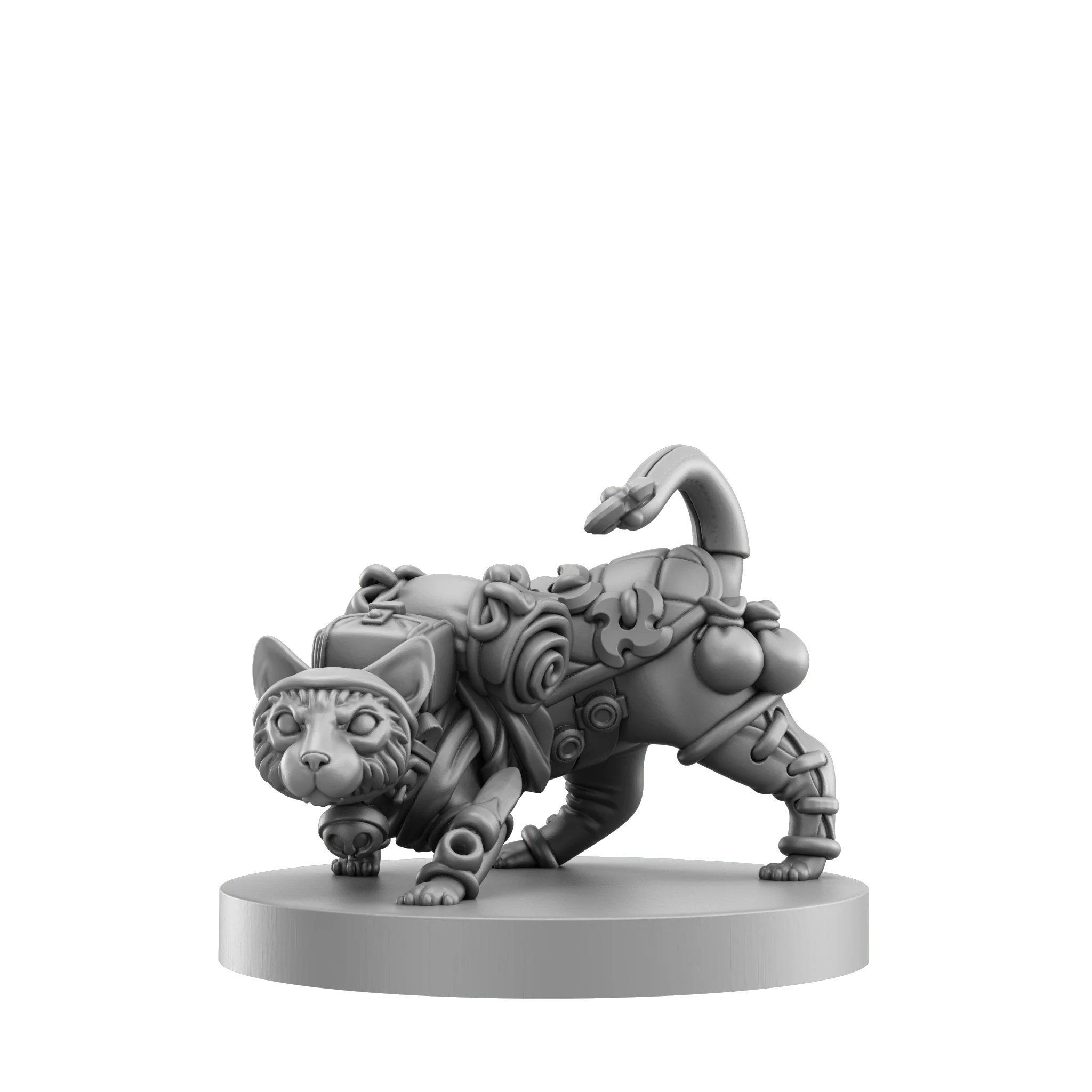 Animal Adventures Starter Set - Image 8