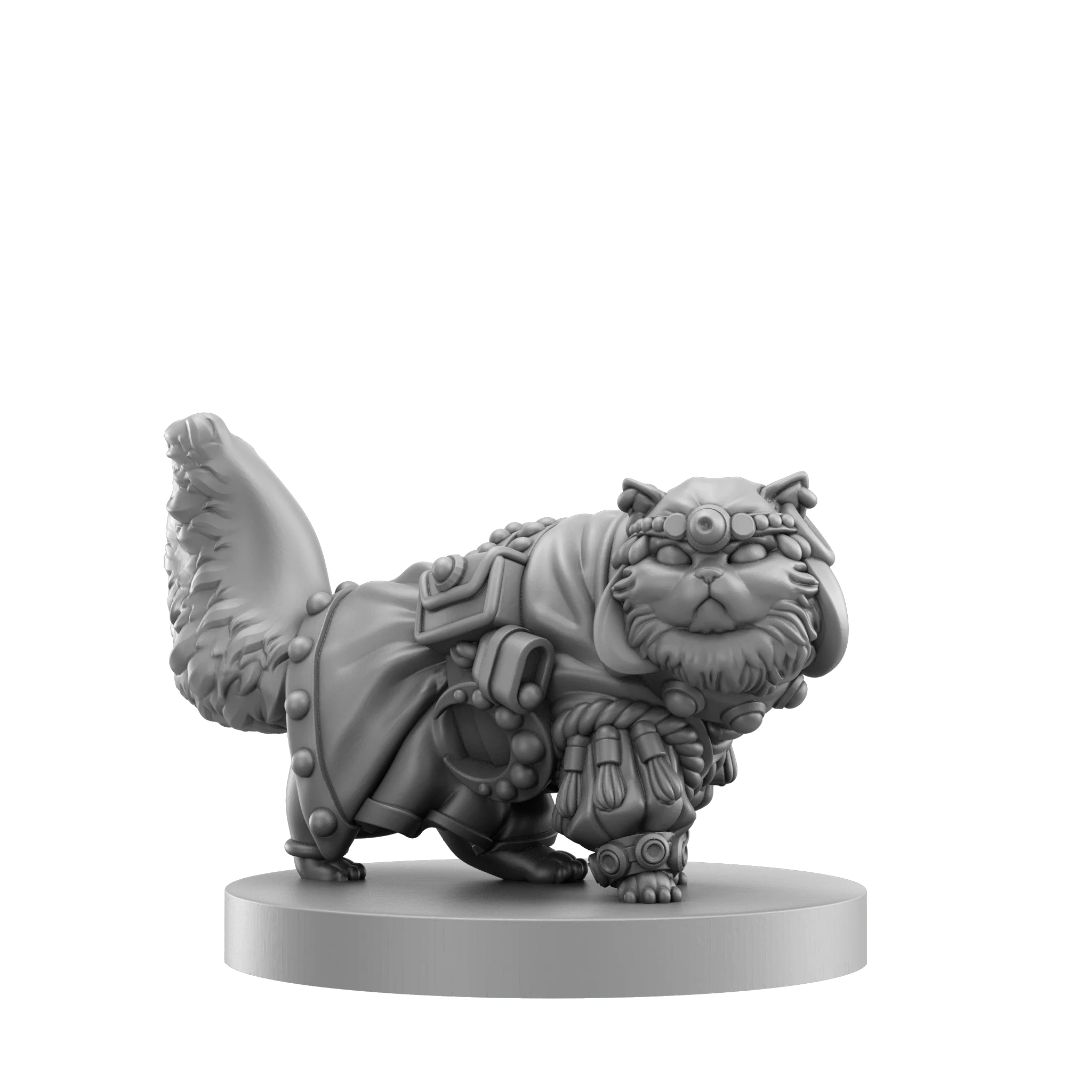 Animal Adventures Starter Set - Image 9