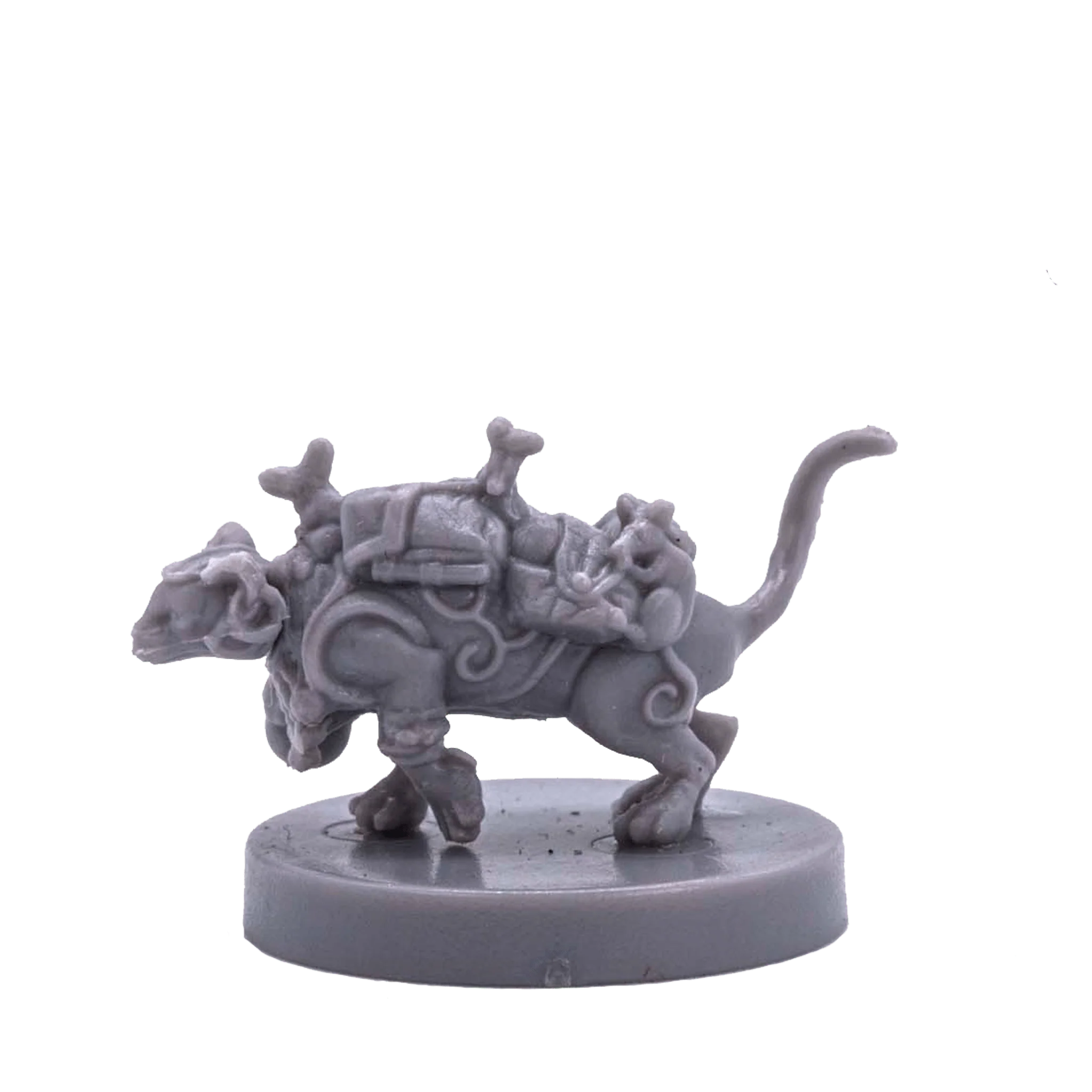 Animal Adventures: Cats of Gullet Cove - Image 4