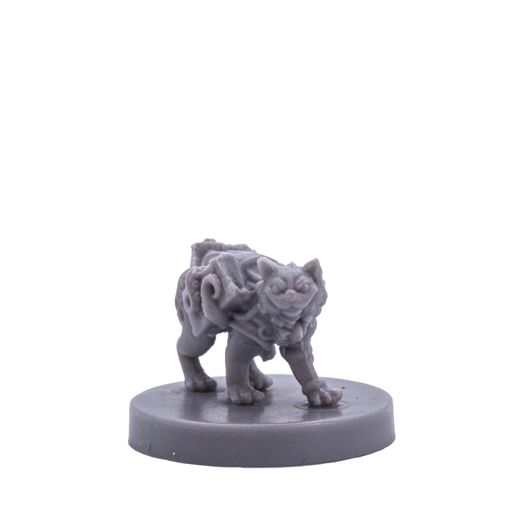 Animal Adventures: Cats of Gullet Cove - Image 5