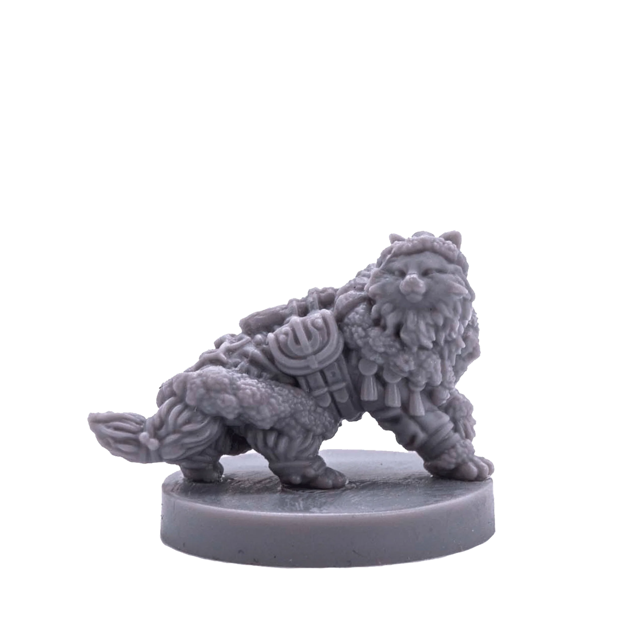 Animal Adventures: Cats of Gullet Cove - Image 7