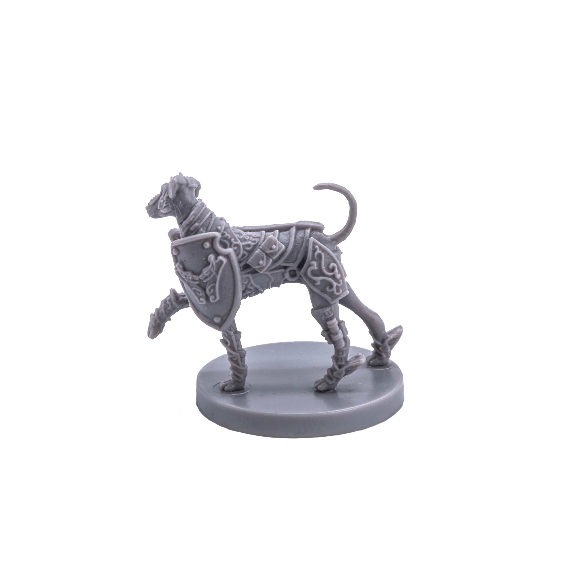 Animal Adventures: Dogs of Gullet Cove - Image 5