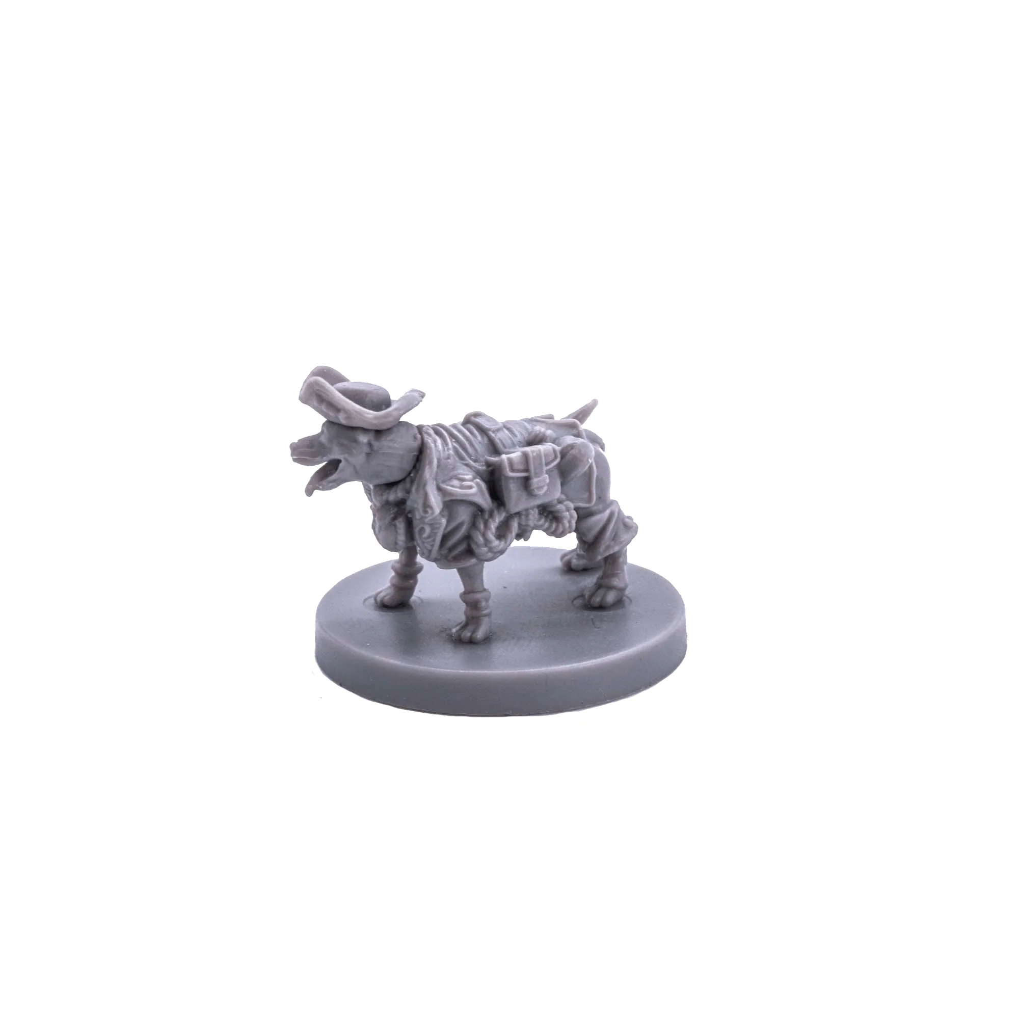 Animal Adventures: Dogs of Gullet Cove - Image 7