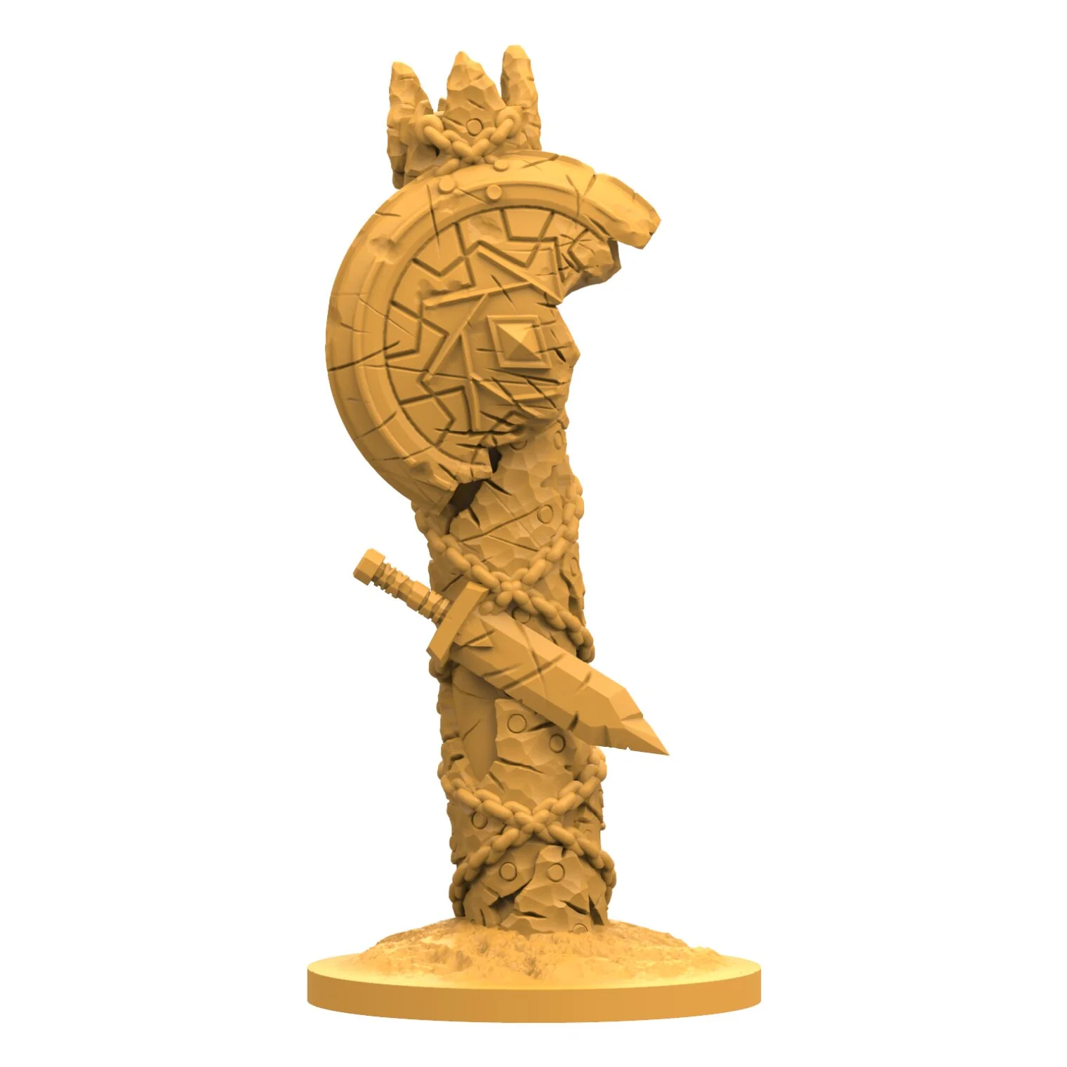 Godtear: Blackjaw Champion Expansion - Image 10