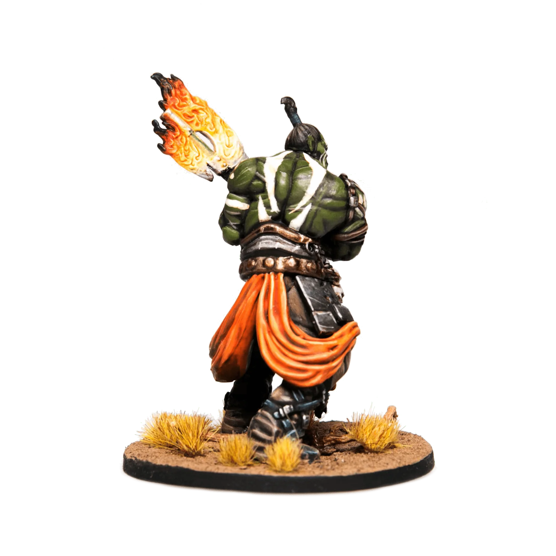 Godtear: Blackjaw Champion Expansion - Image 3