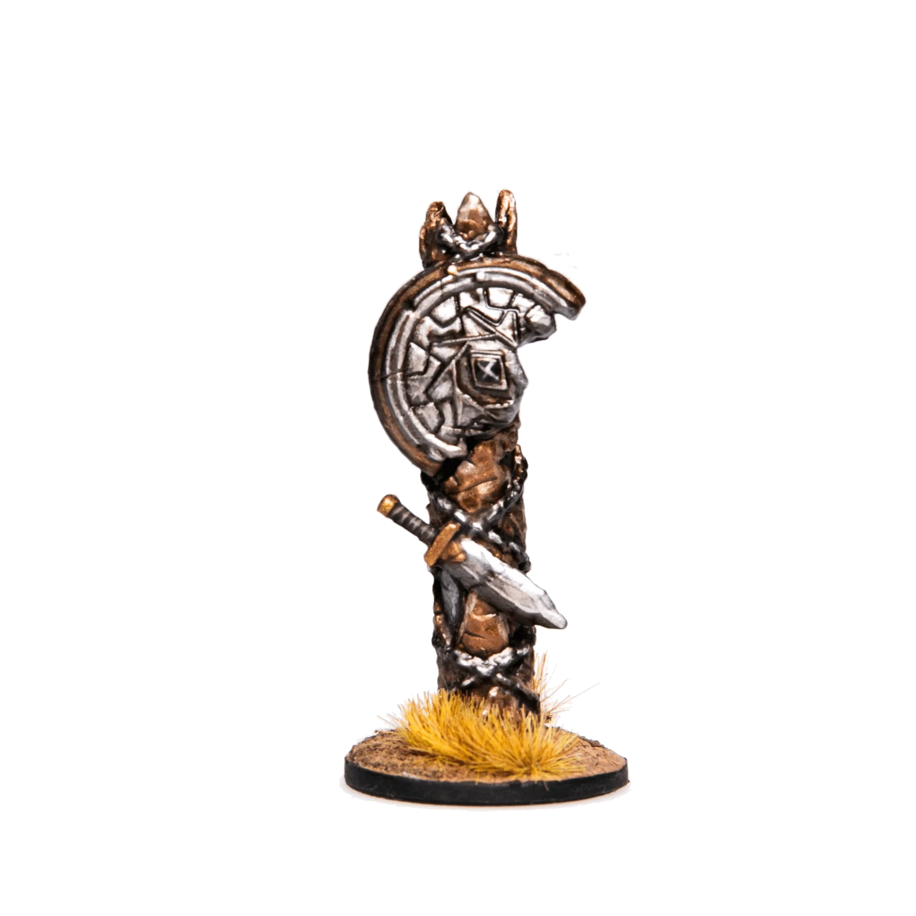 Godtear: Blackjaw Champion Expansion - Image 5