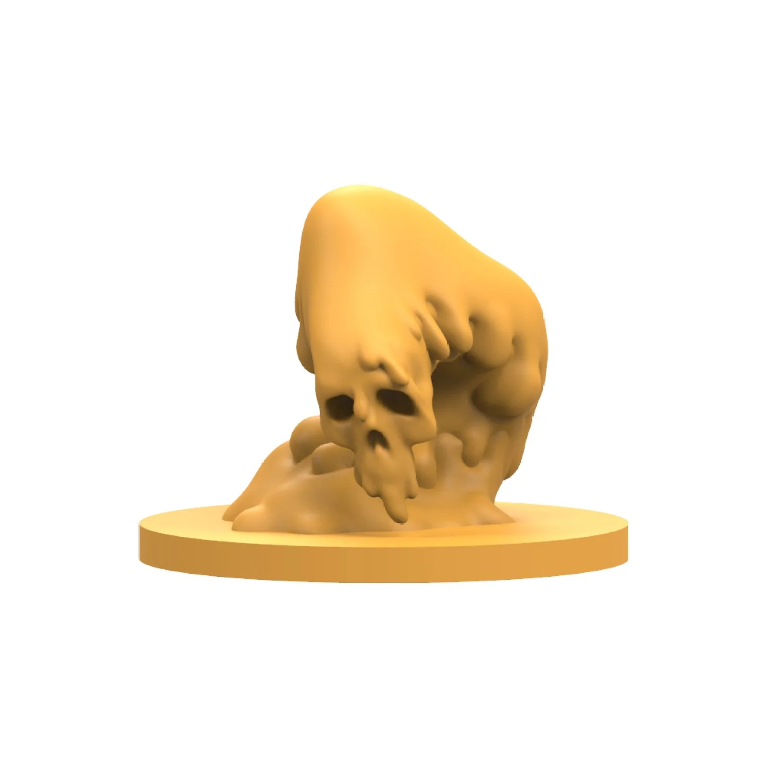 Godtear: Grimgut Champion Expansion - Image 12