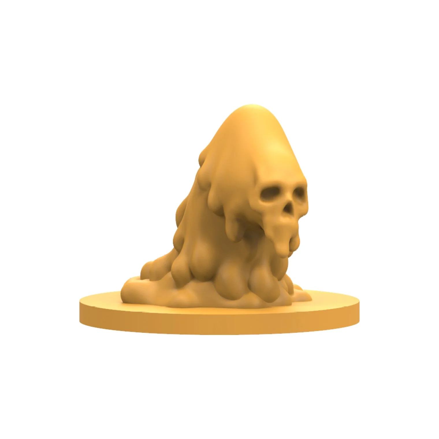 Godtear: Grimgut Champion Expansion - Image 13