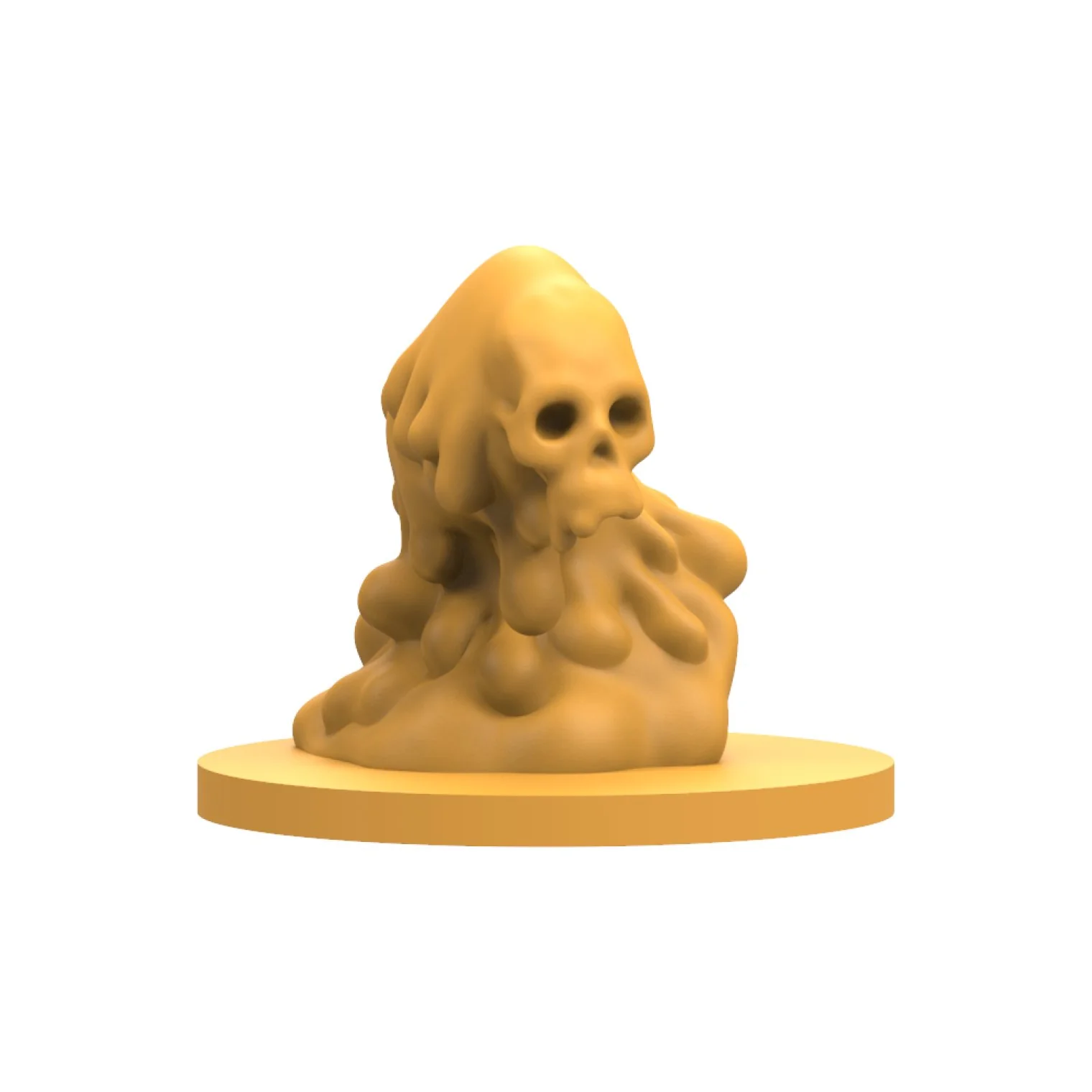 Godtear: Grimgut Champion Expansion - Image 14