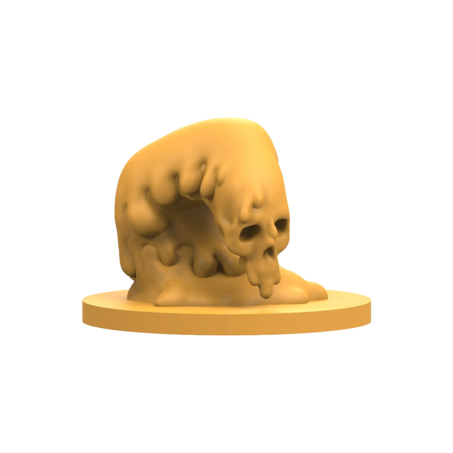 Godtear: Grimgut Champion Expansion - Image 15