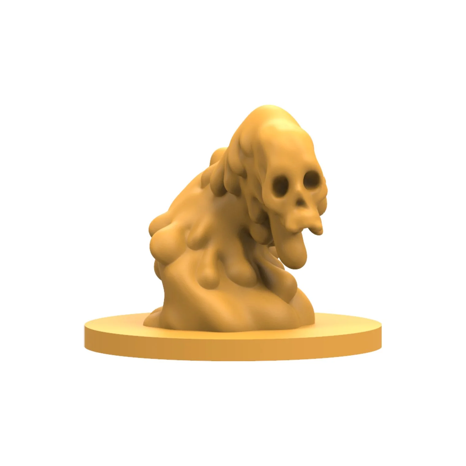 Godtear: Grimgut Champion Expansion - Image 16