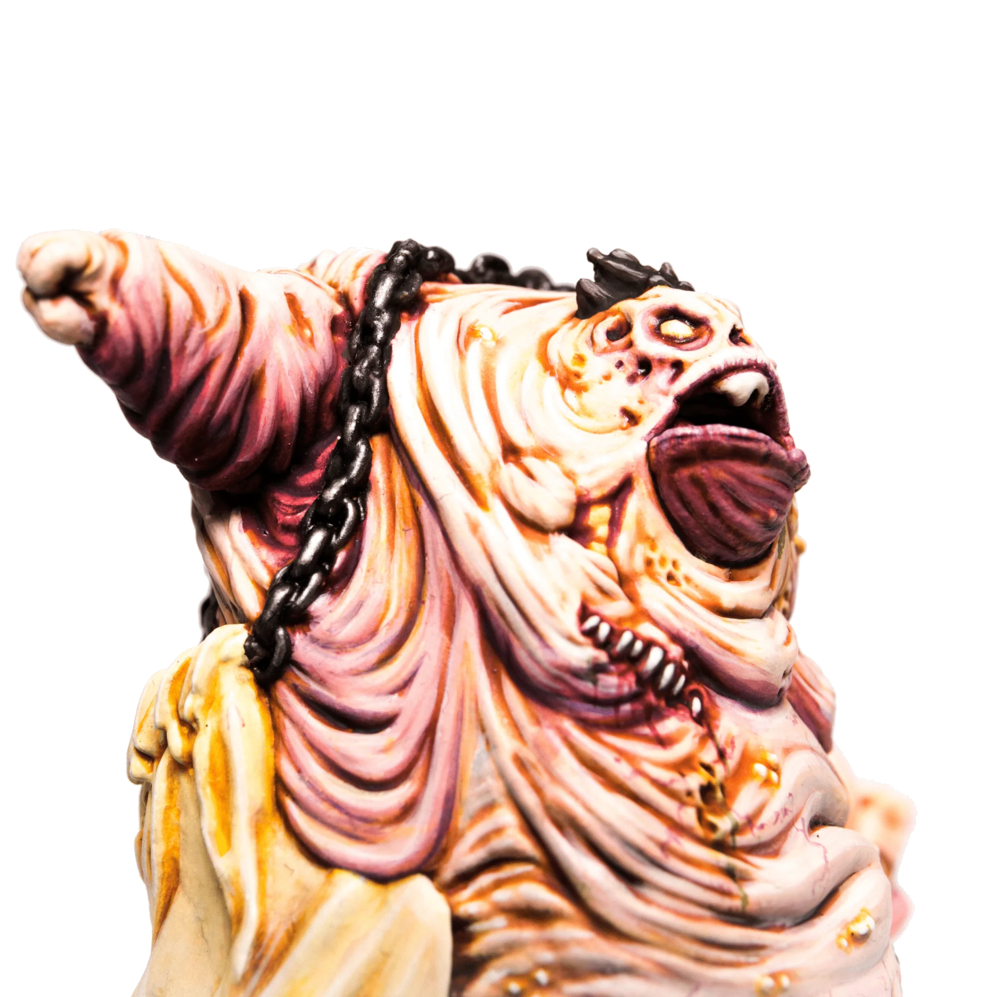 Godtear: Grimgut Champion Expansion - Image 4