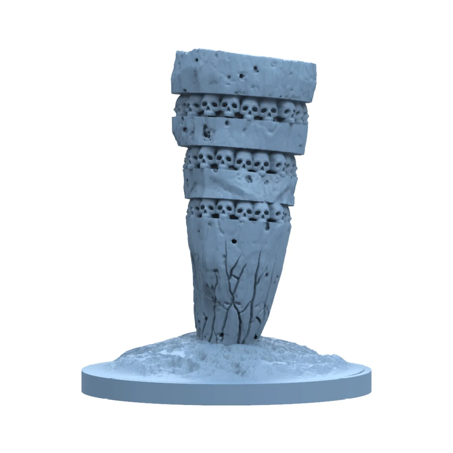 Godtear: Halftusk Champion Expansion - Image 10