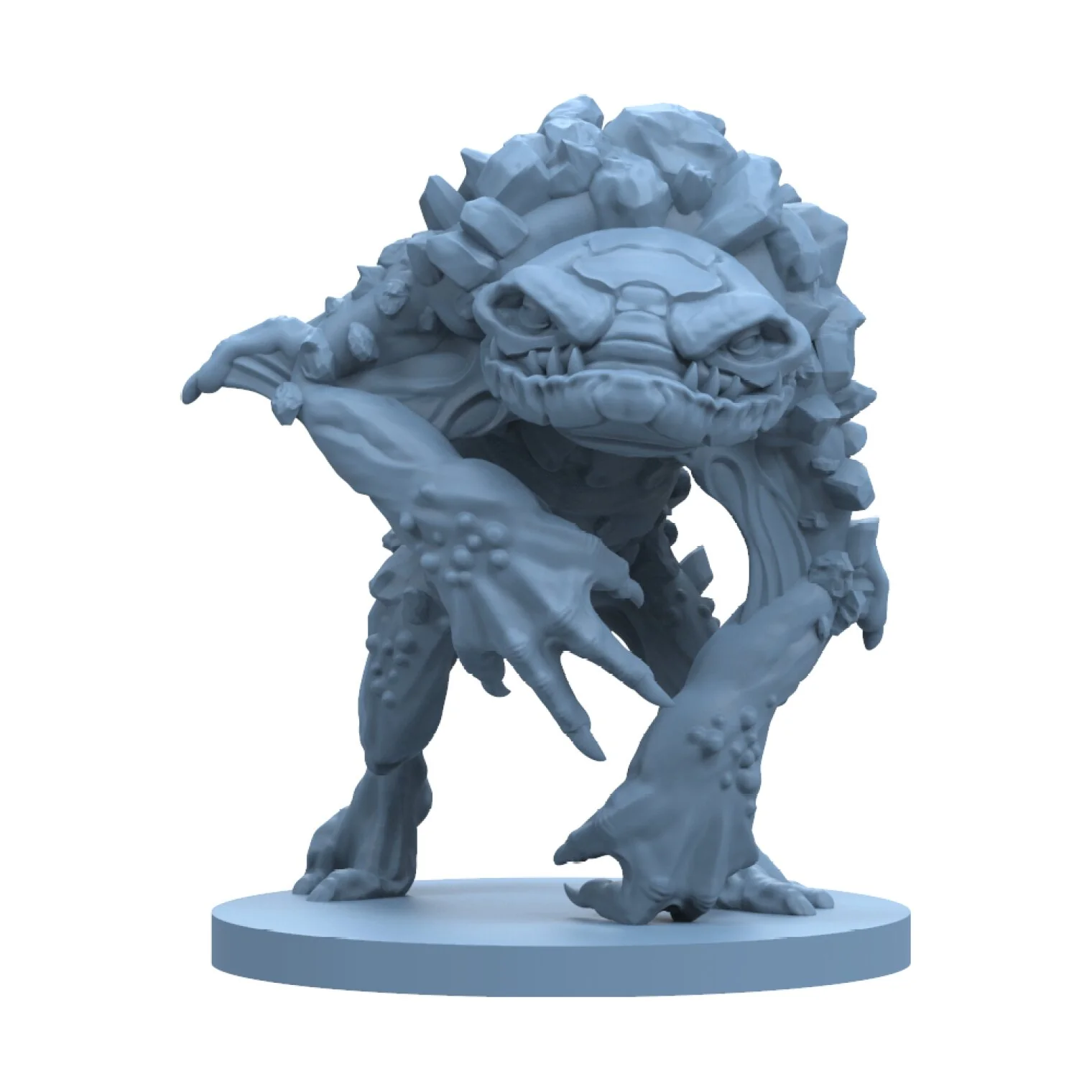 Godtear: Halftusk Champion Expansion - Image 11