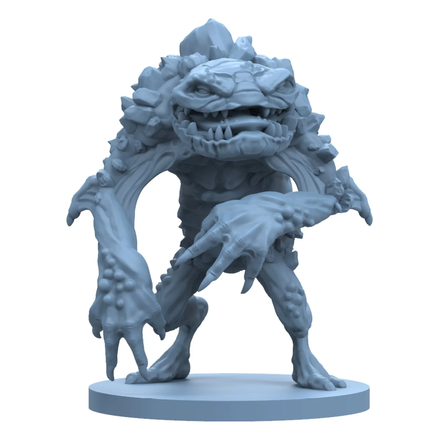 Godtear: Halftusk Champion Expansion - Image 12