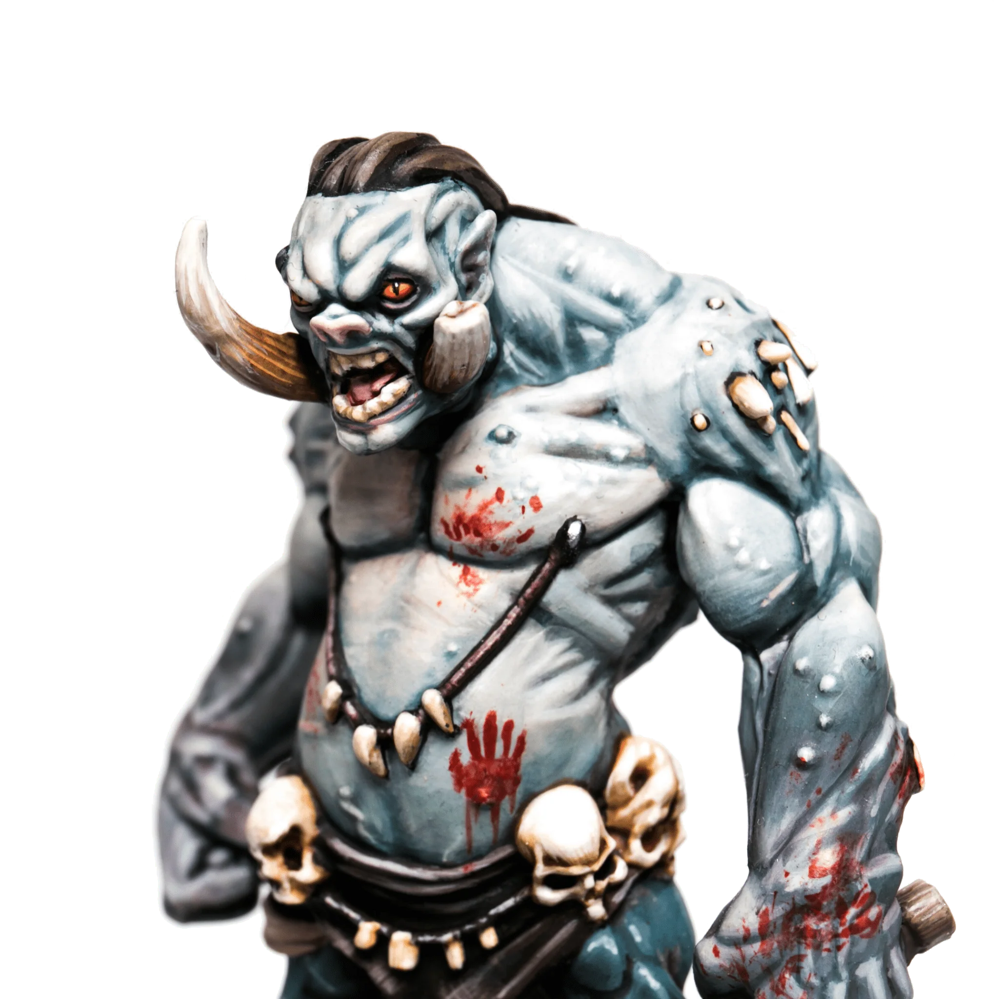 Godtear: Halftusk Champion Expansion - Image 4