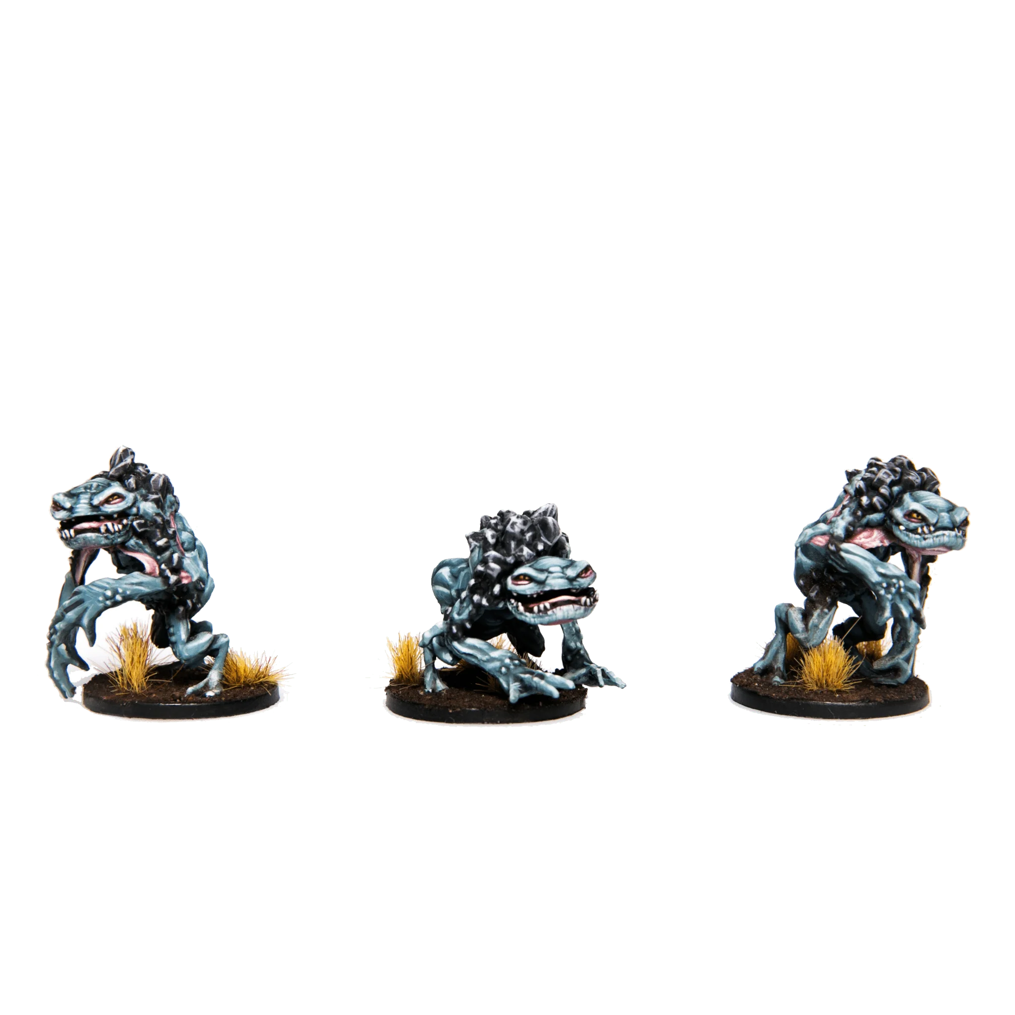 Godtear: Halftusk Champion Expansion - Image 6