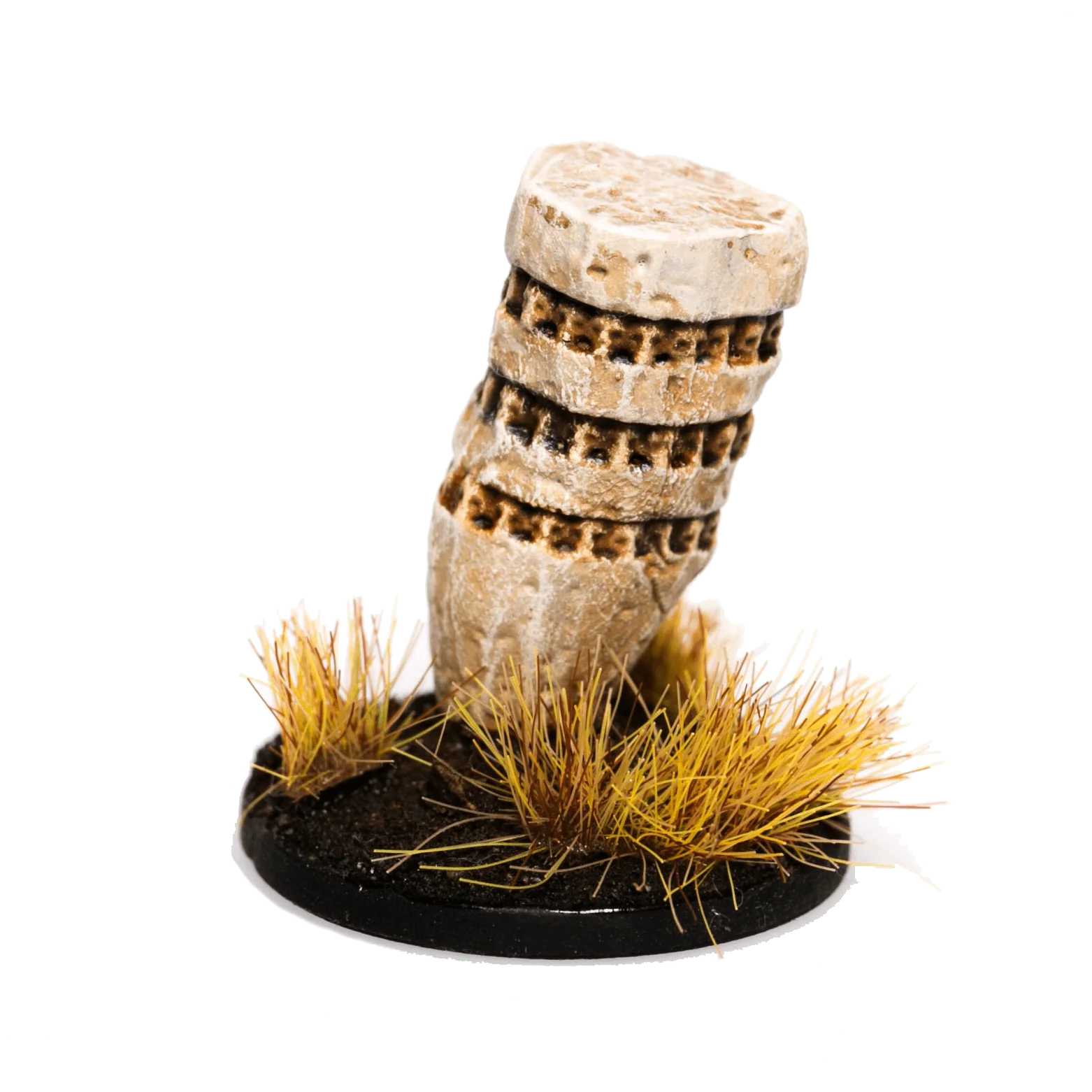 Godtear: Halftusk Champion Expansion - Image 7