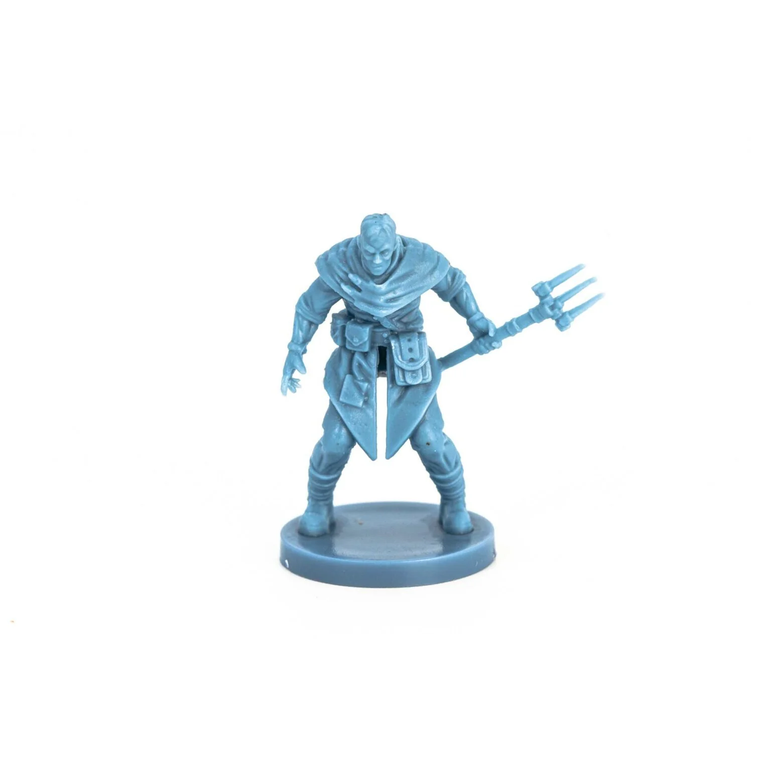 Godtear: Helena Champion Expansion - Image 10