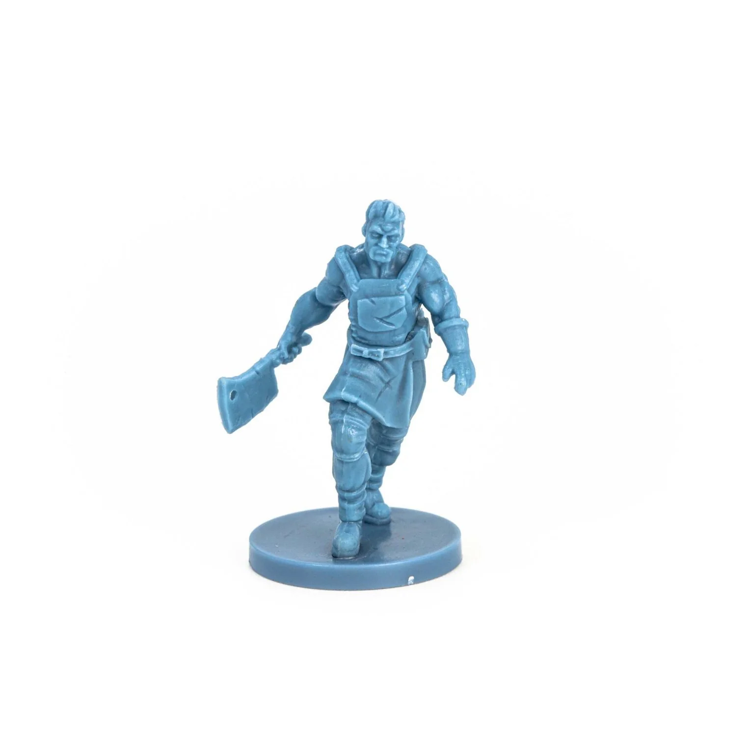 Godtear: Helena Champion Expansion - Image 11