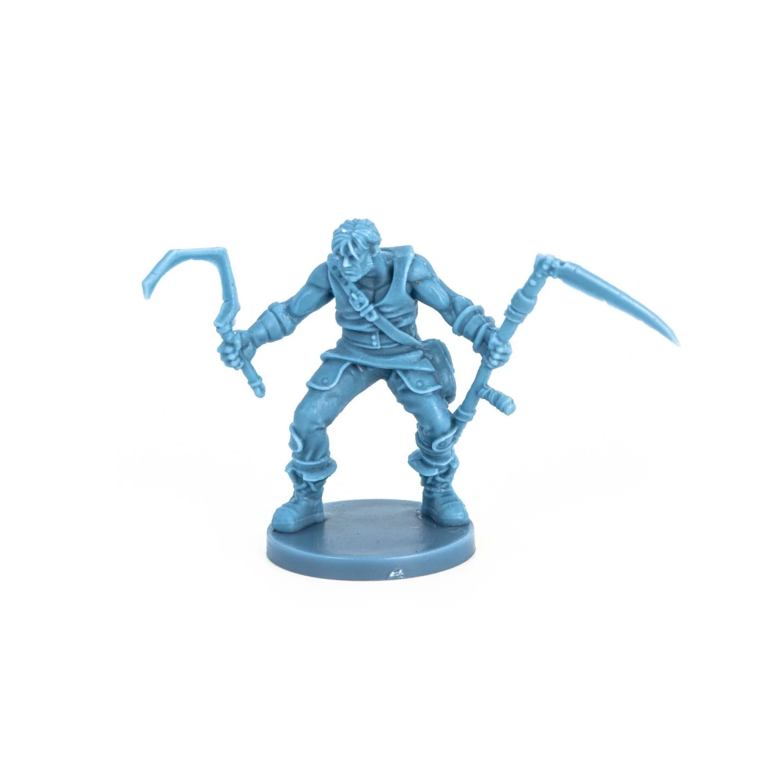 Godtear: Helena Champion Expansion - Image 13