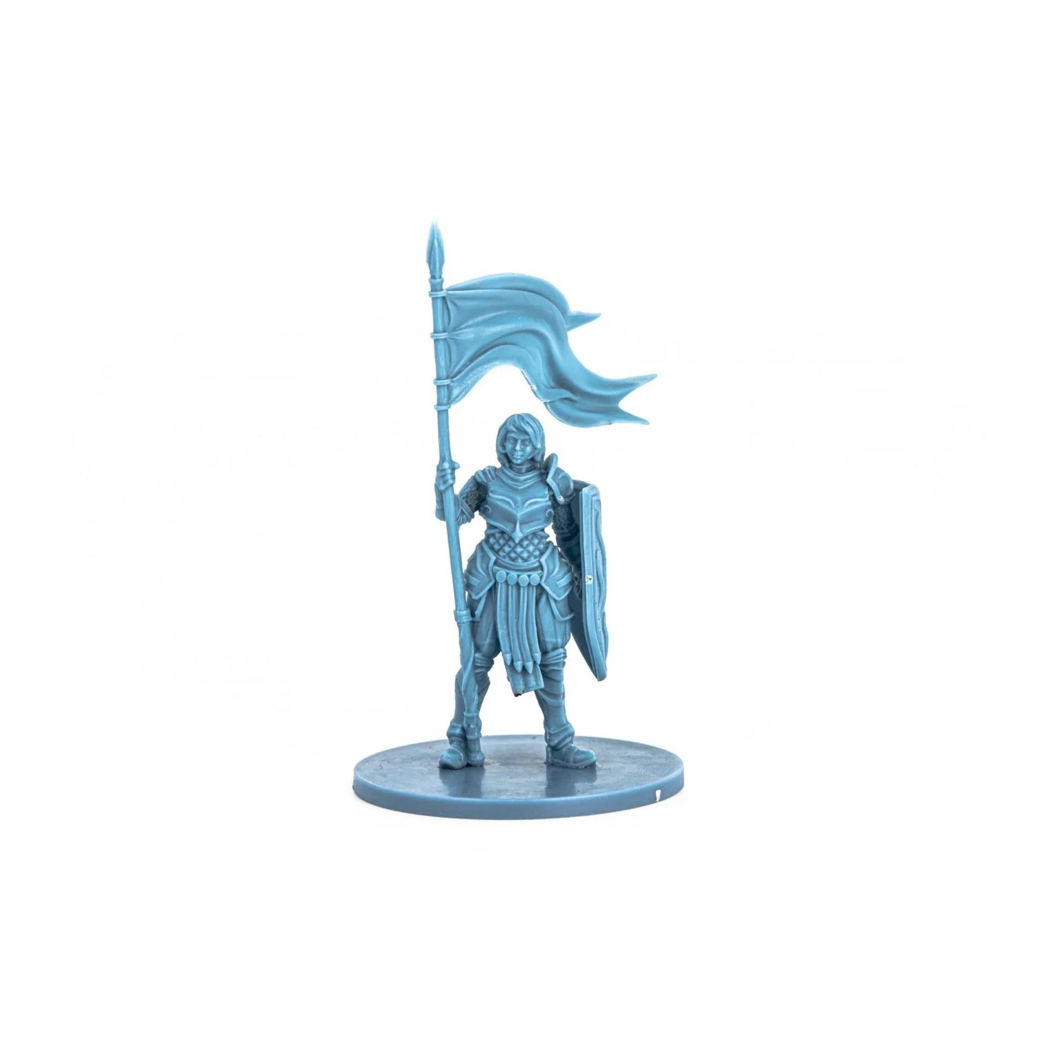 Godtear: Helena Champion Expansion - Image 7