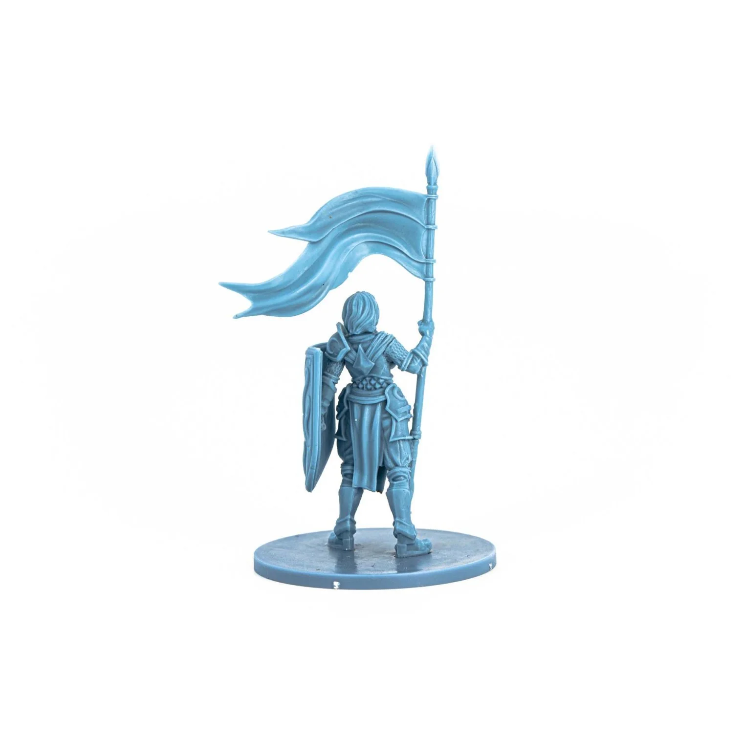 Godtear: Helena Champion Expansion - Image 9