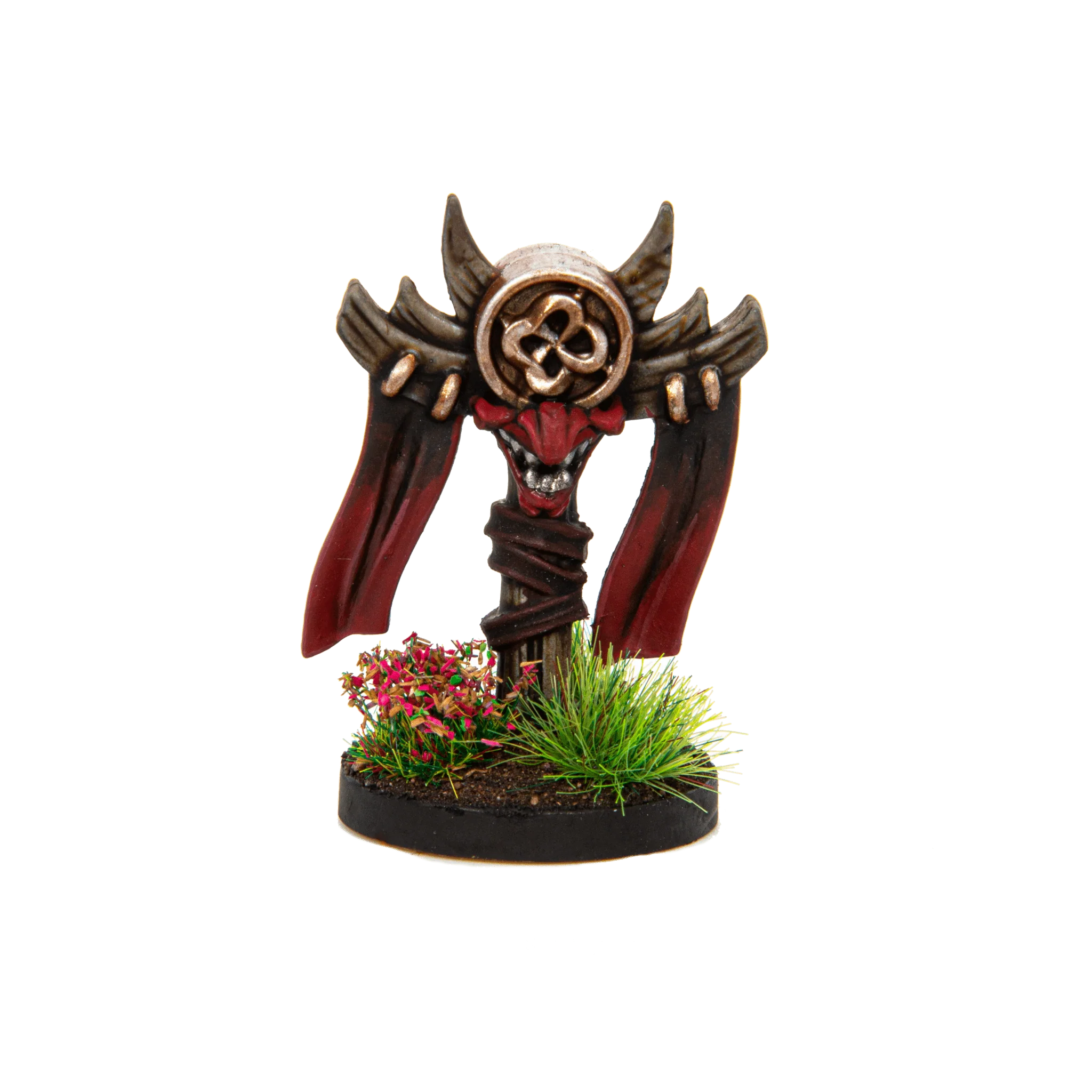 Godtear: Jeen Champion Expansion - Image 11