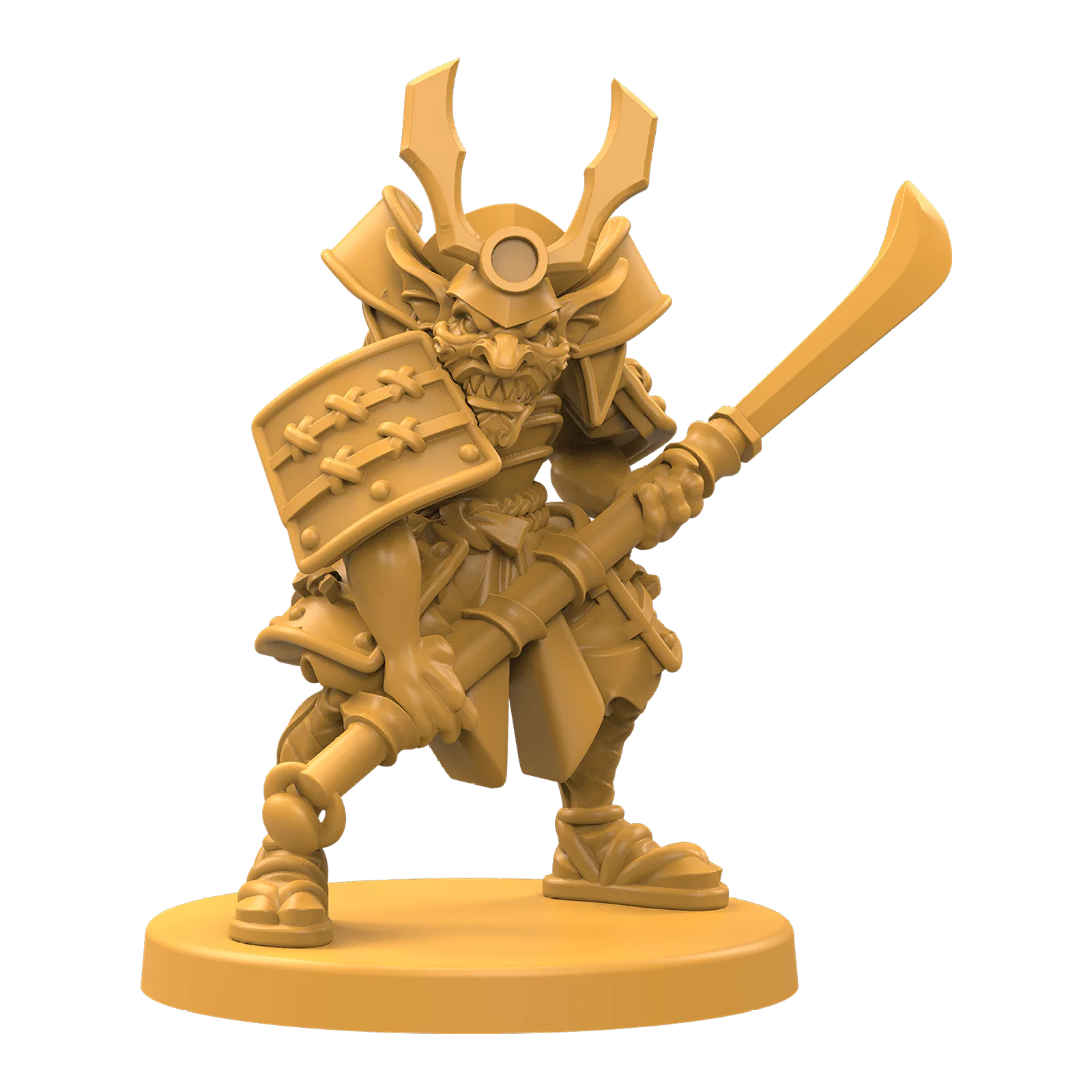 Godtear: Jeen Champion Expansion - Image 14