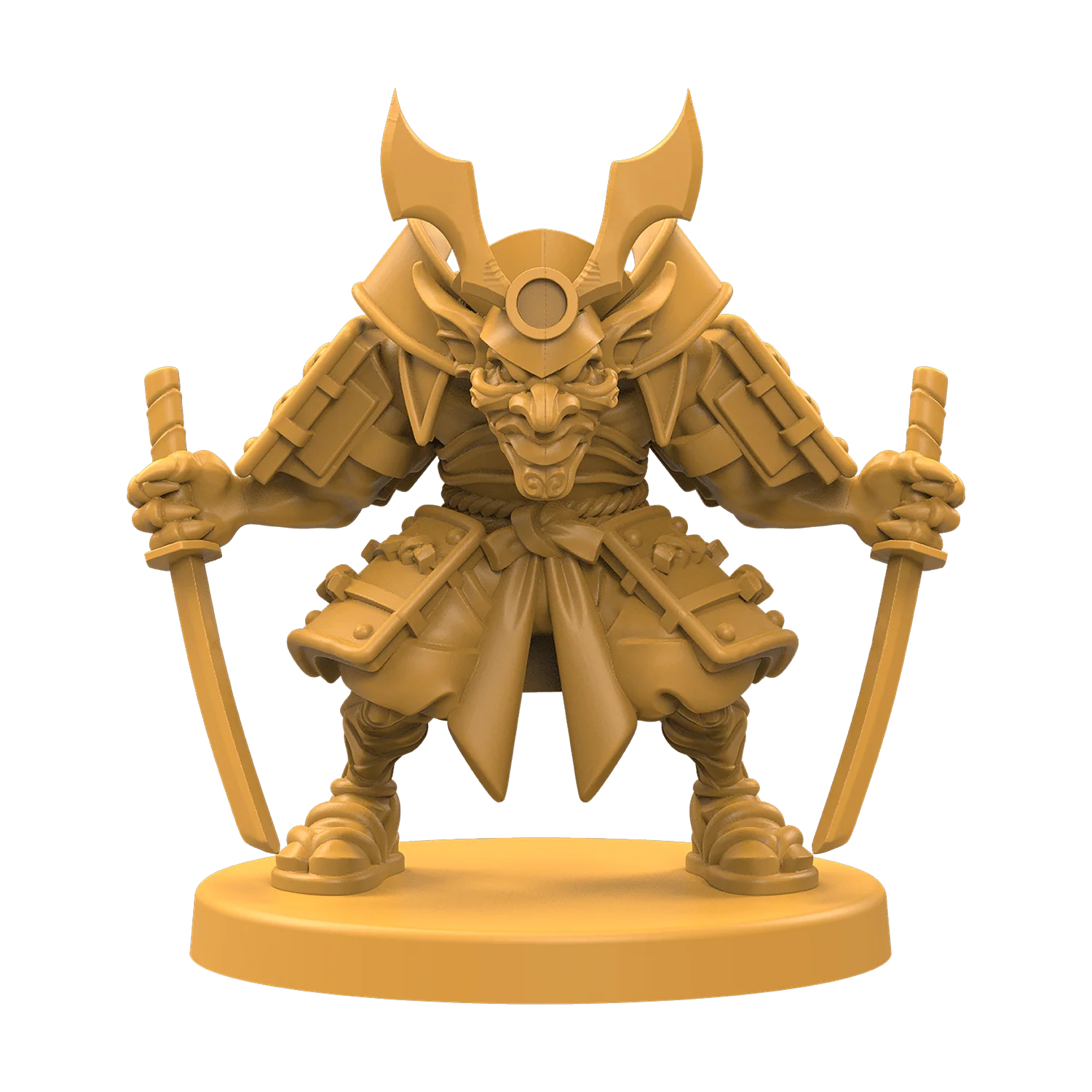 Godtear: Jeen Champion Expansion - Image 15