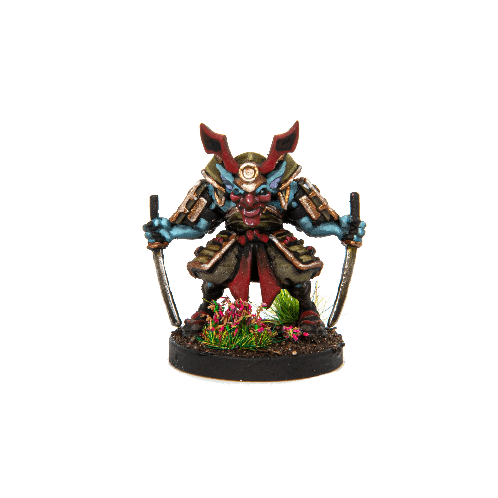 Godtear: Jeen Champion Expansion - Image 9