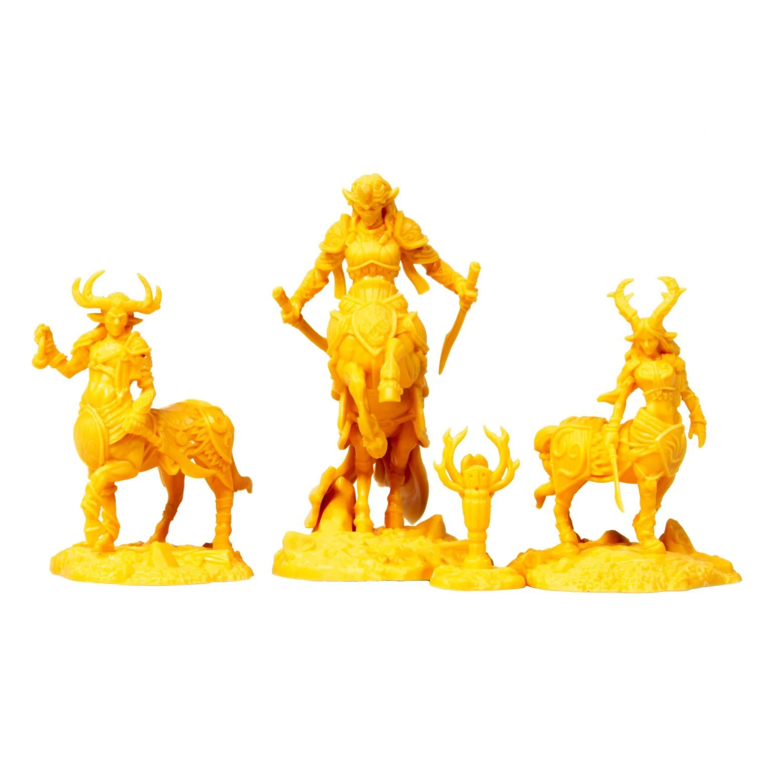 Godtear: Kailinn Champion Expansion - Image 11