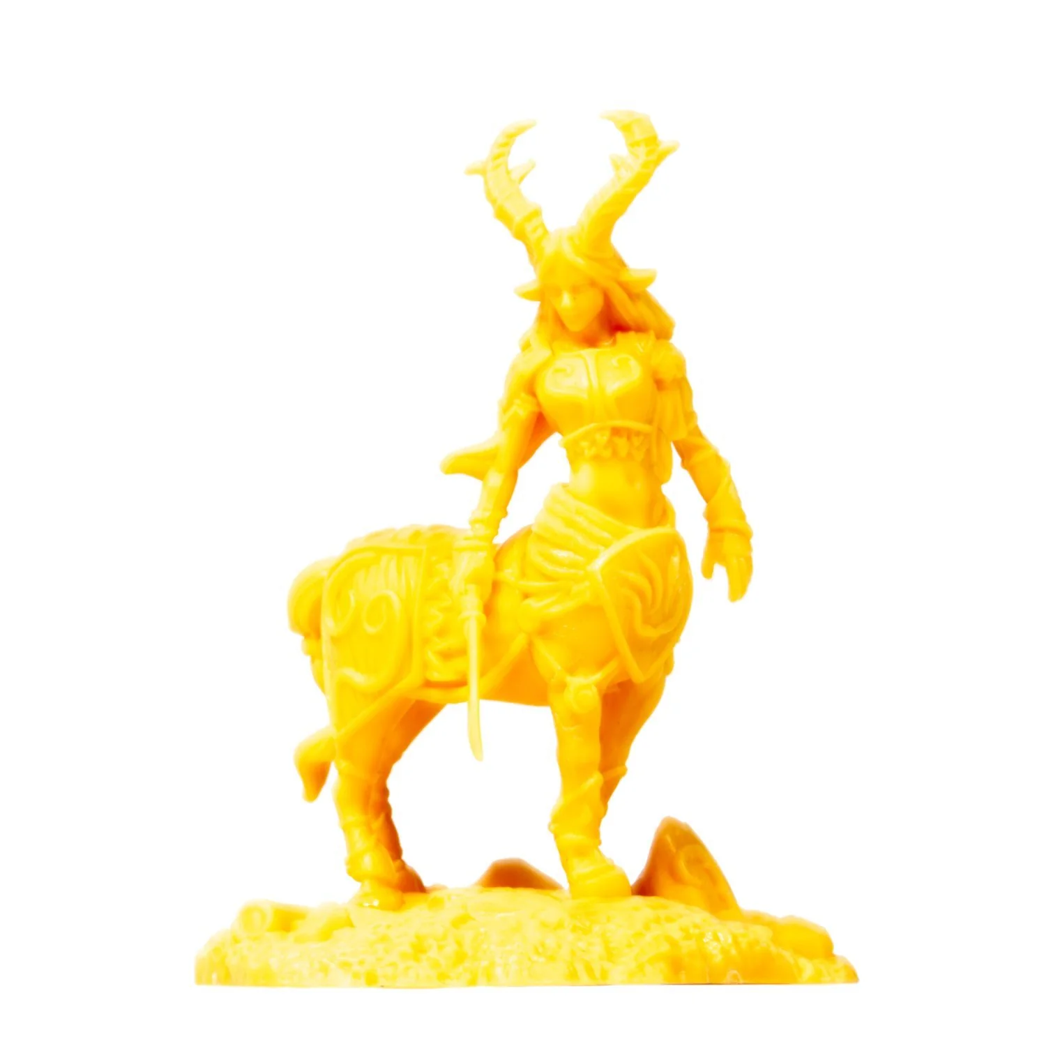 Godtear: Kailinn Champion Expansion - Image 13