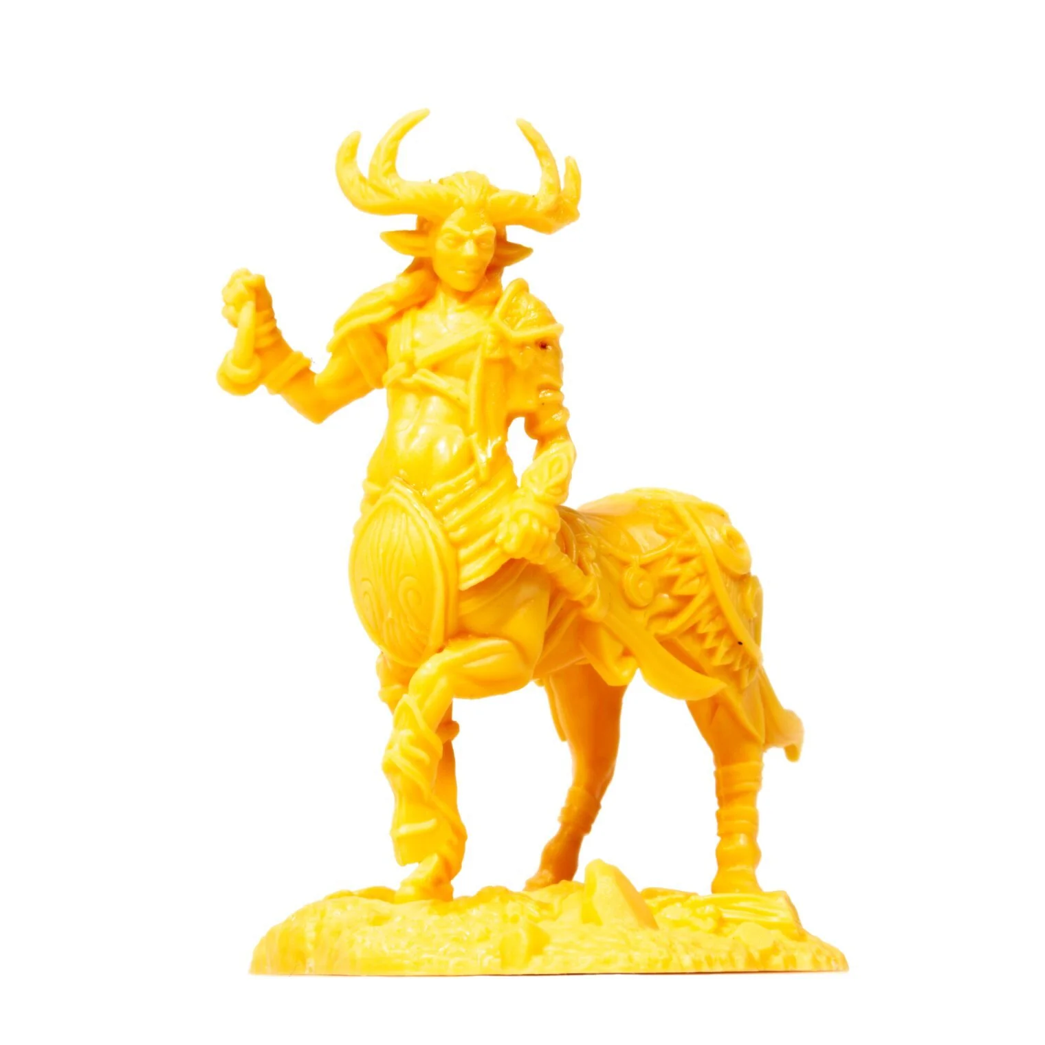 Godtear: Kailinn Champion Expansion - Image 14