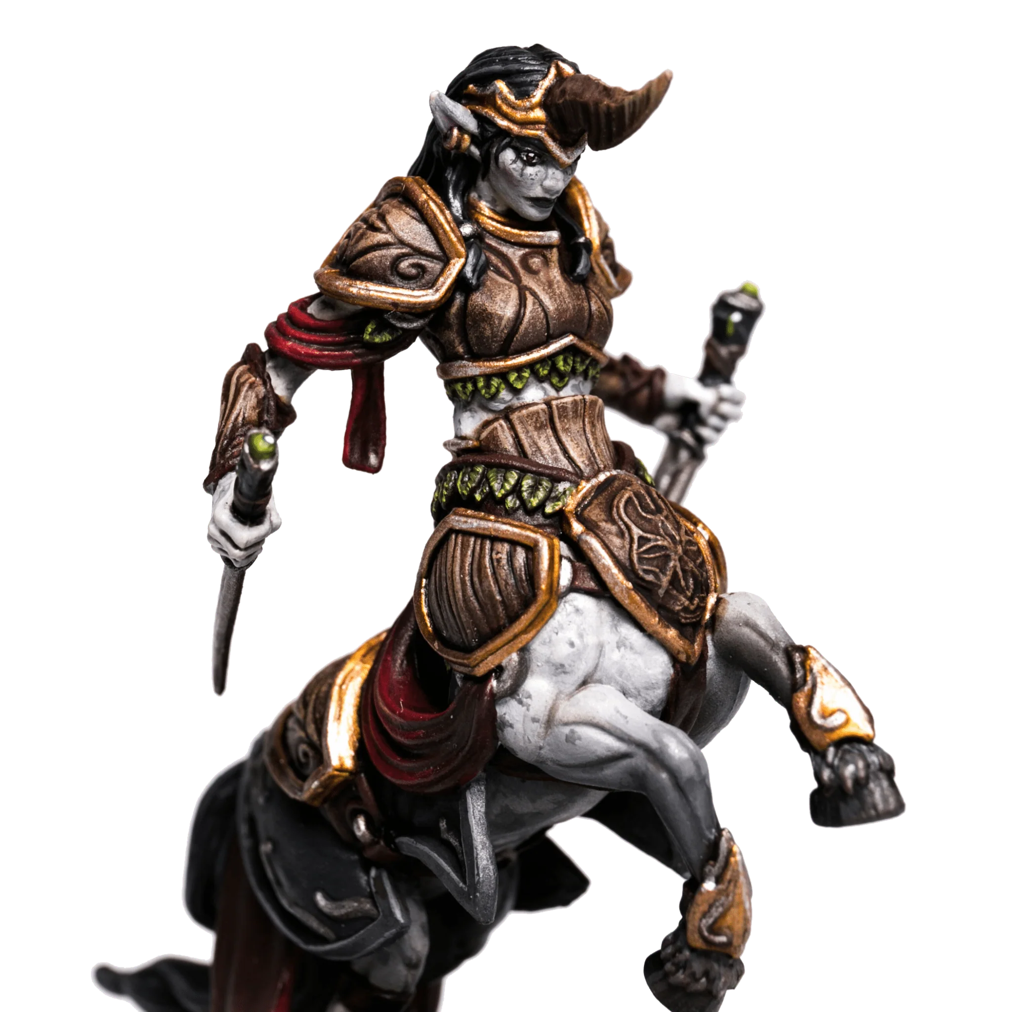 Godtear: Kailinn Champion Expansion - Image 5