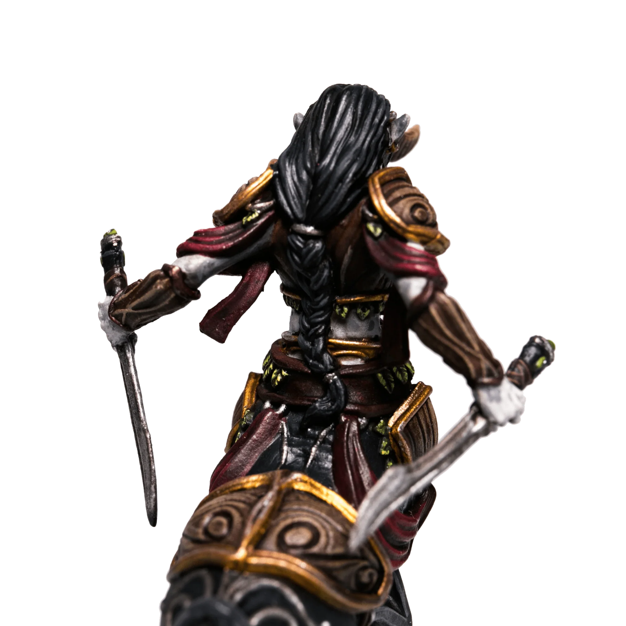 Godtear: Kailinn Champion Expansion - Image 6