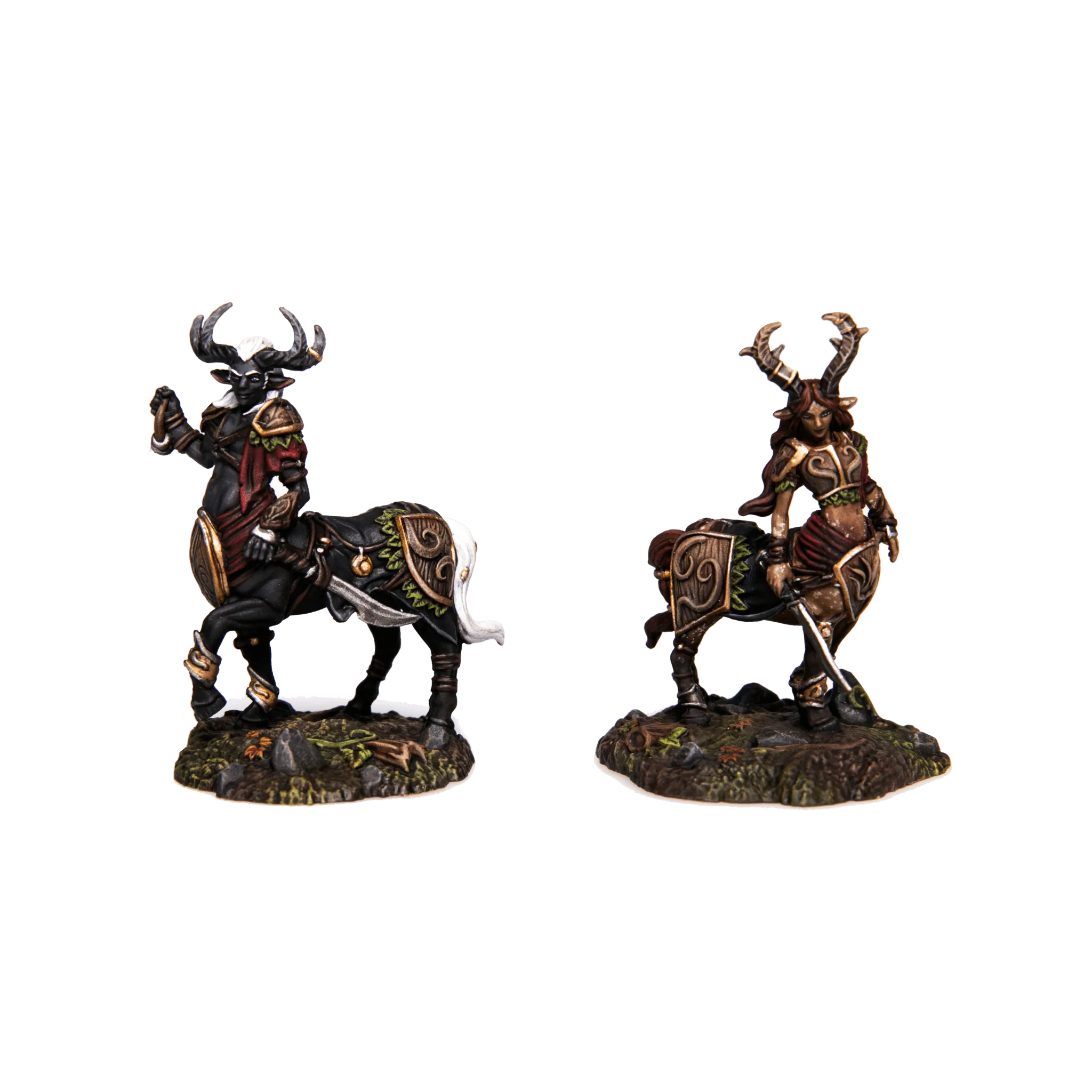 Godtear: Kailinn Champion Expansion - Image 8