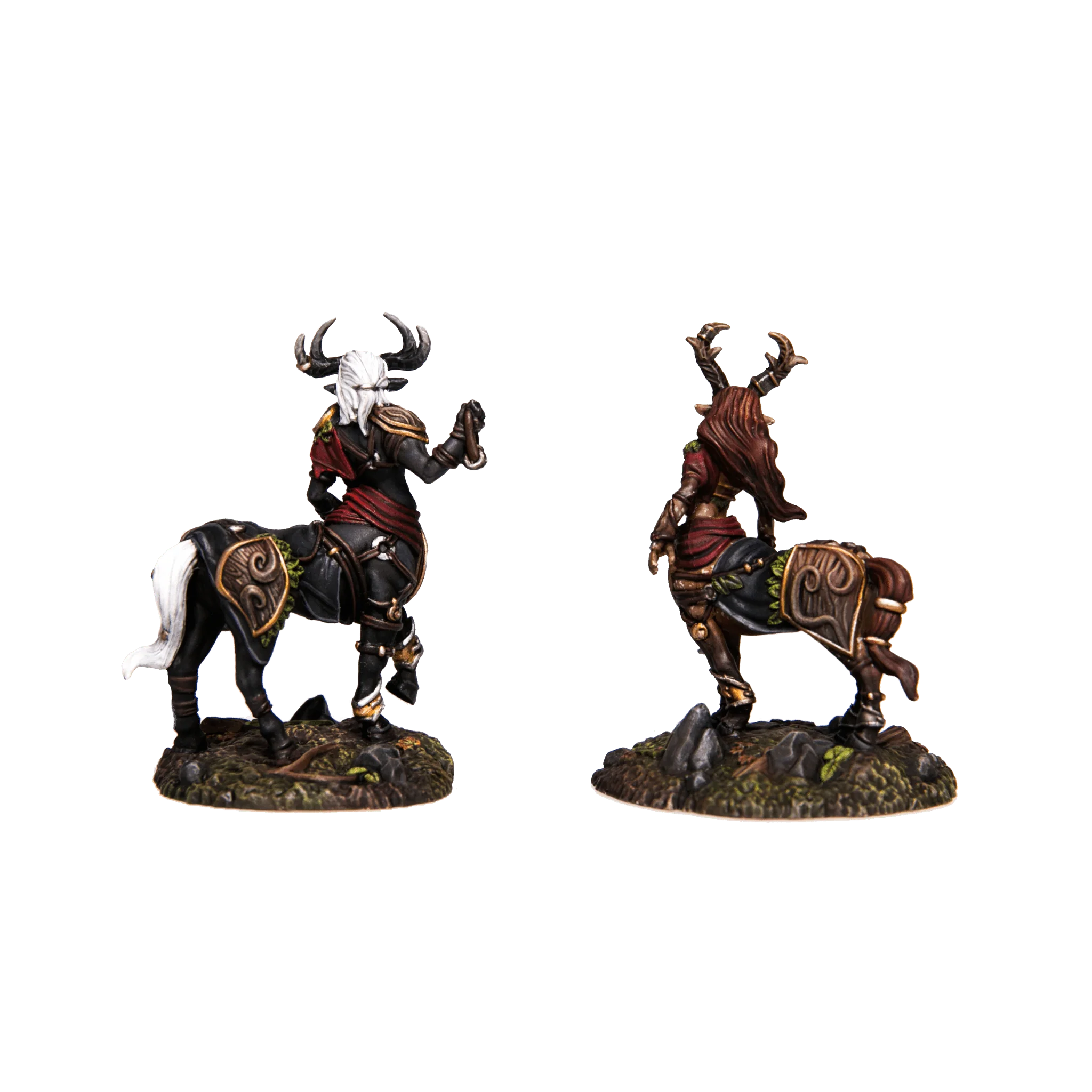 Godtear: Kailinn Champion Expansion - Image 9