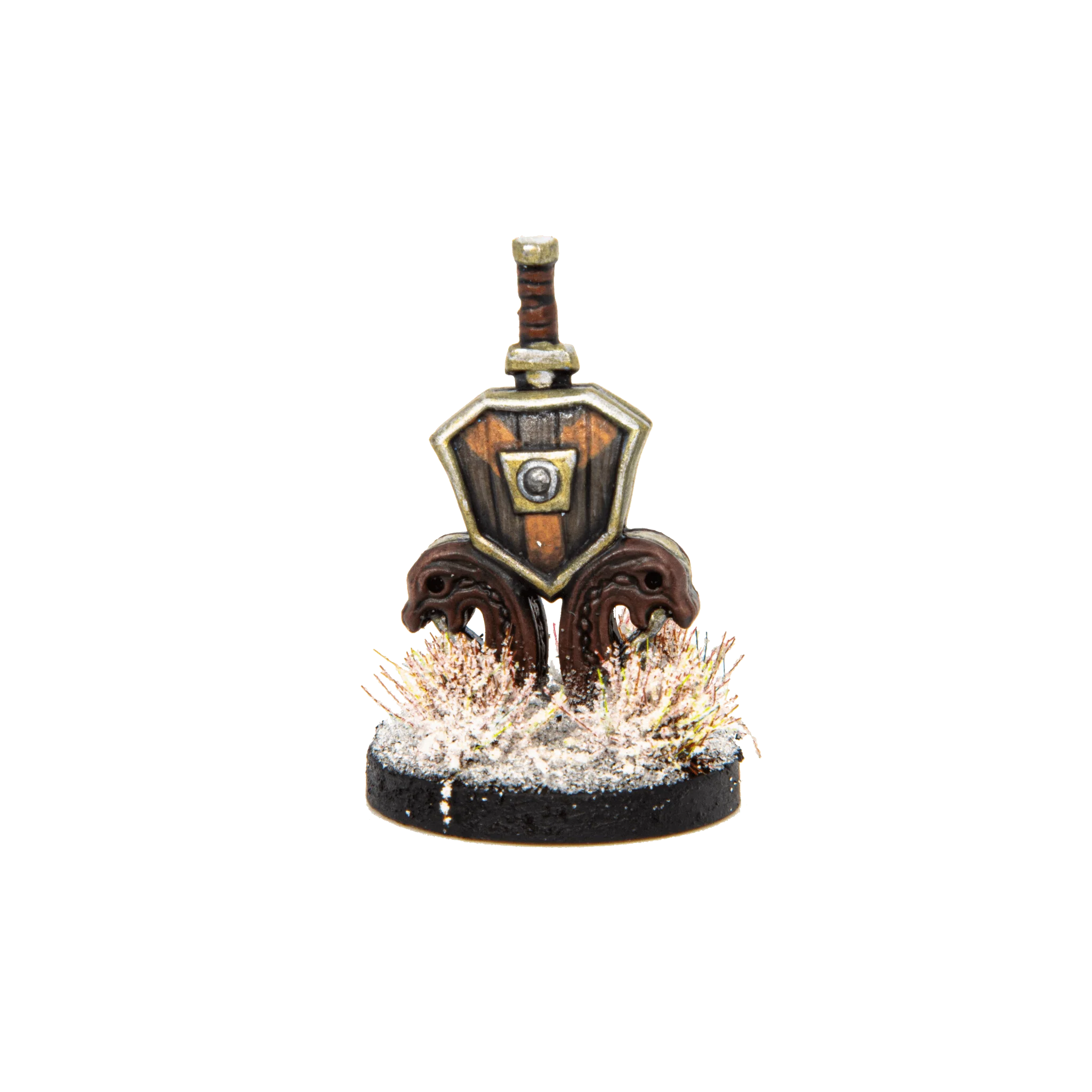 Godtear: Luella Champion Expansion - Image 14