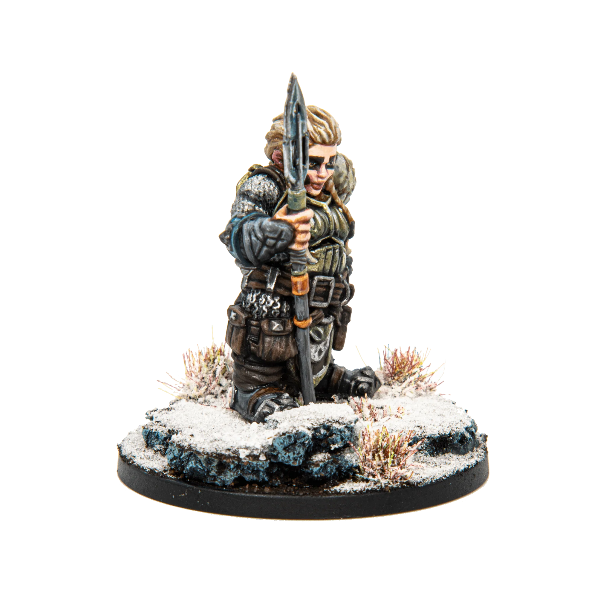 Godtear: Luella Champion Expansion - Image 3