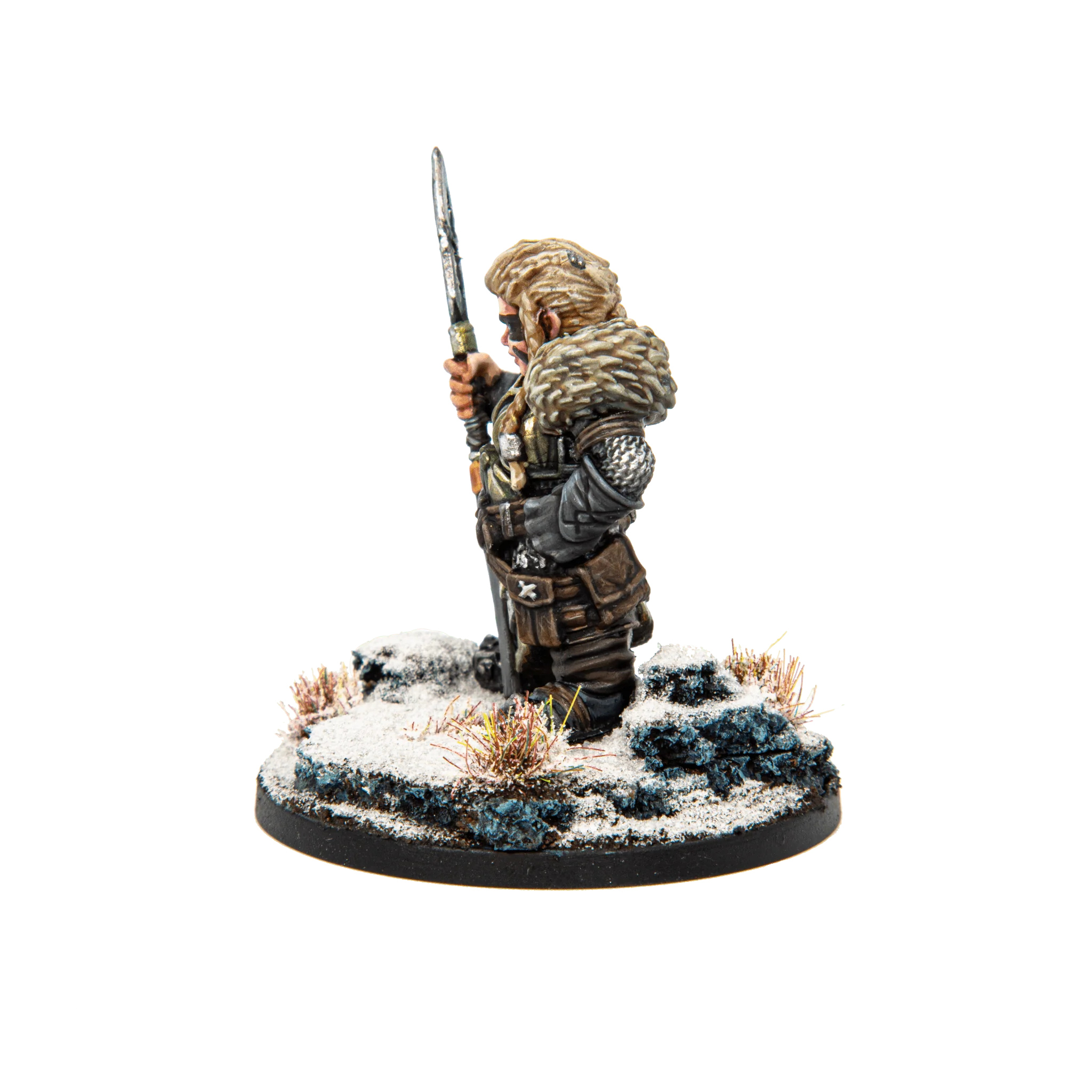 Godtear: Luella Champion Expansion - Image 5