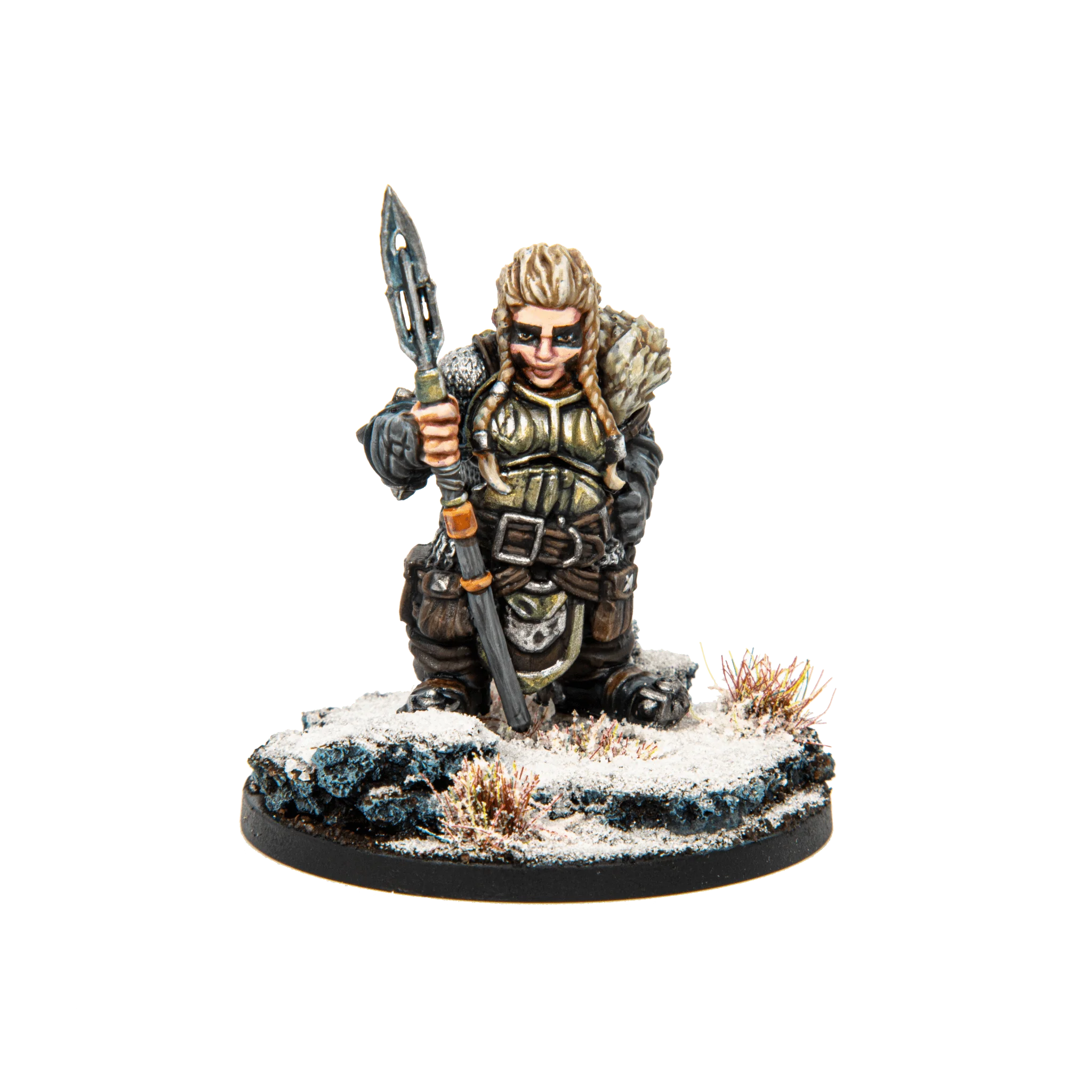 Godtear: Luella Champion Expansion - Image 6