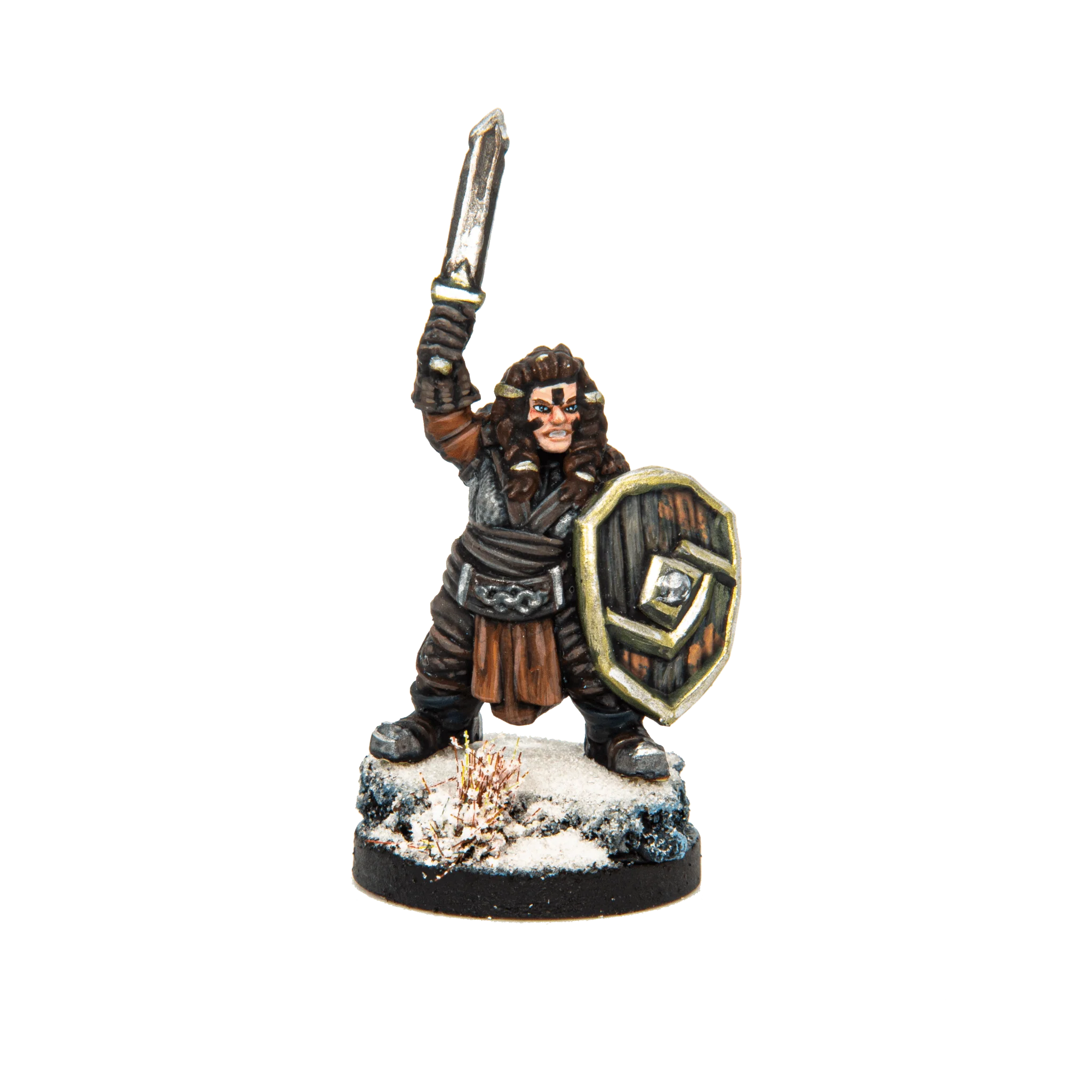 Godtear: Luella Champion Expansion - Image 8