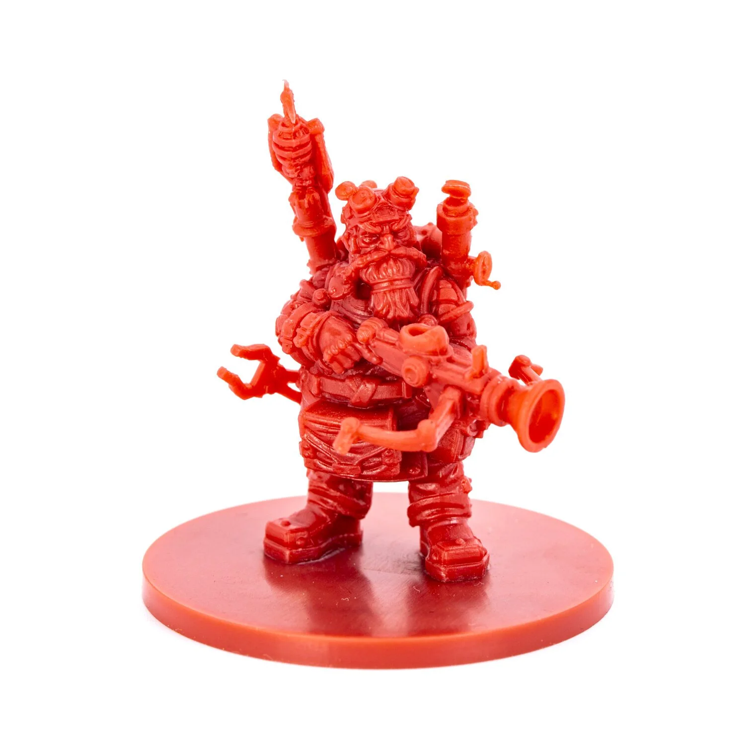 Godtear: Maxen Champion Expansion - Image 13