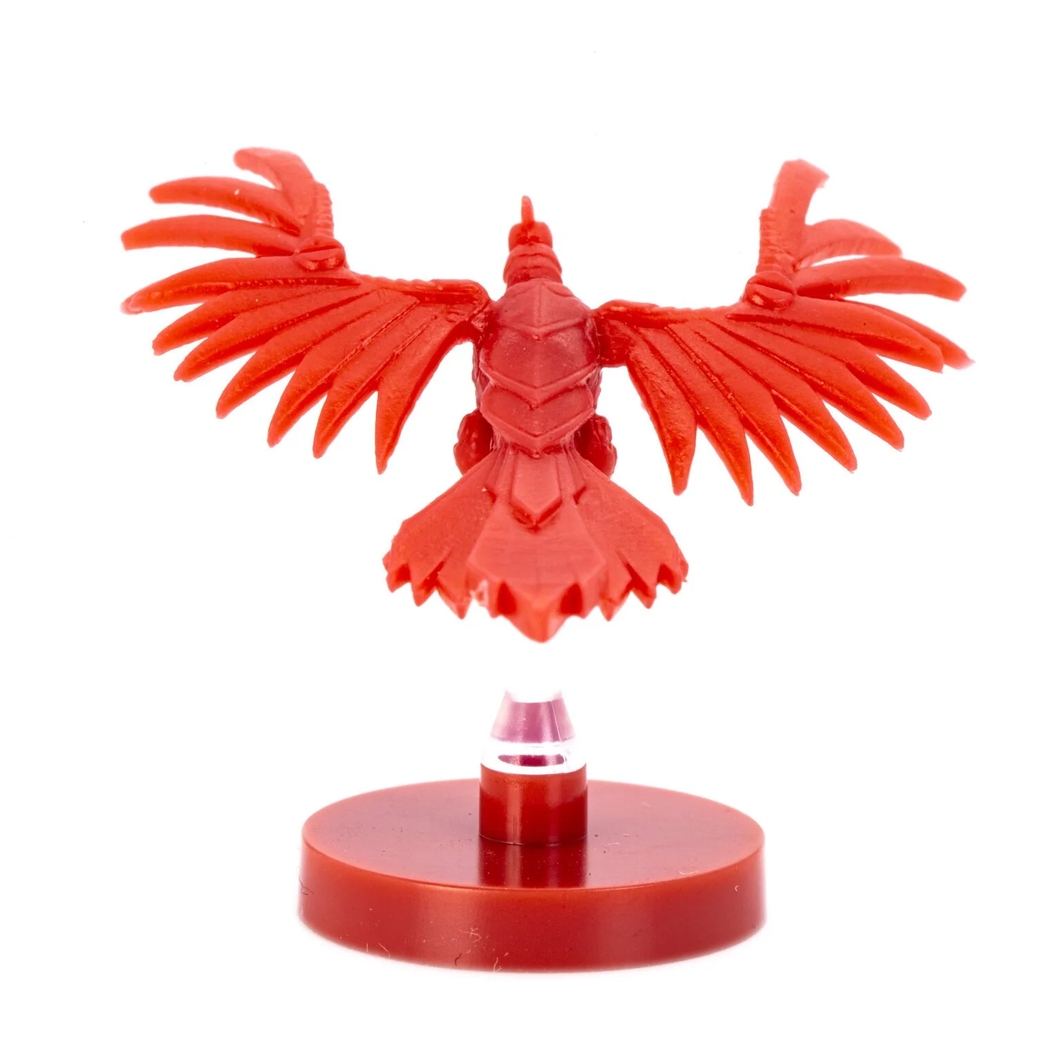 Godtear: Maxen Champion Expansion - Image 17