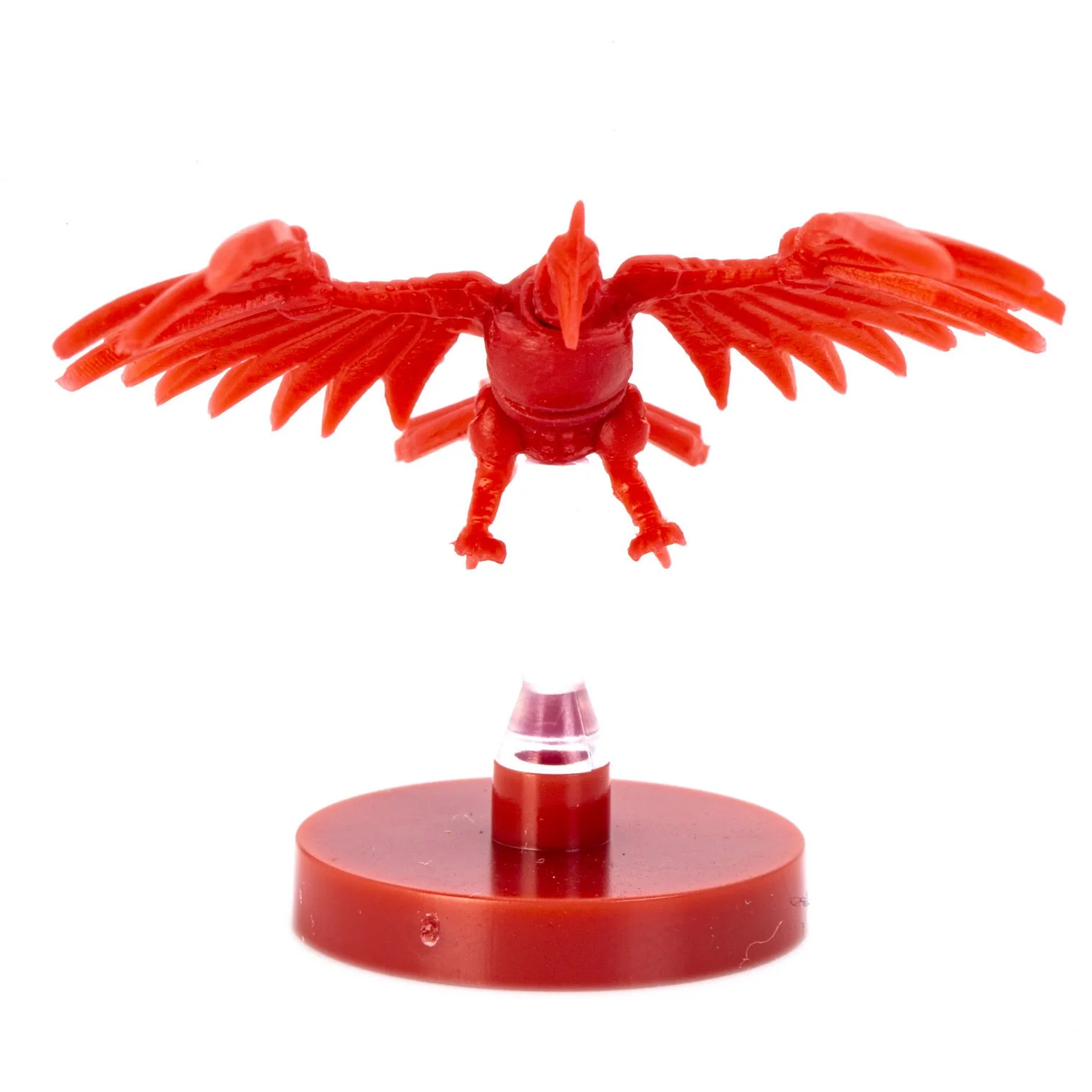 Godtear: Maxen Champion Expansion - Image 18